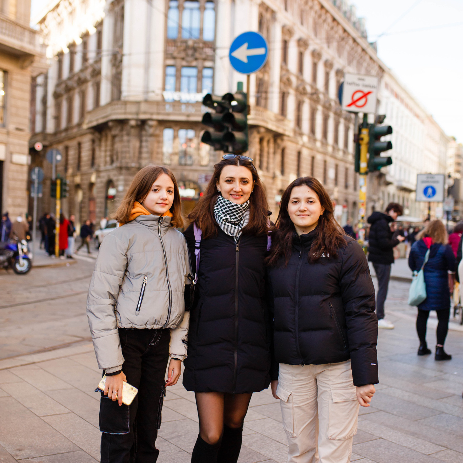 Відгуки. Фотограф в Чернівцях, Фотограф Чернівці