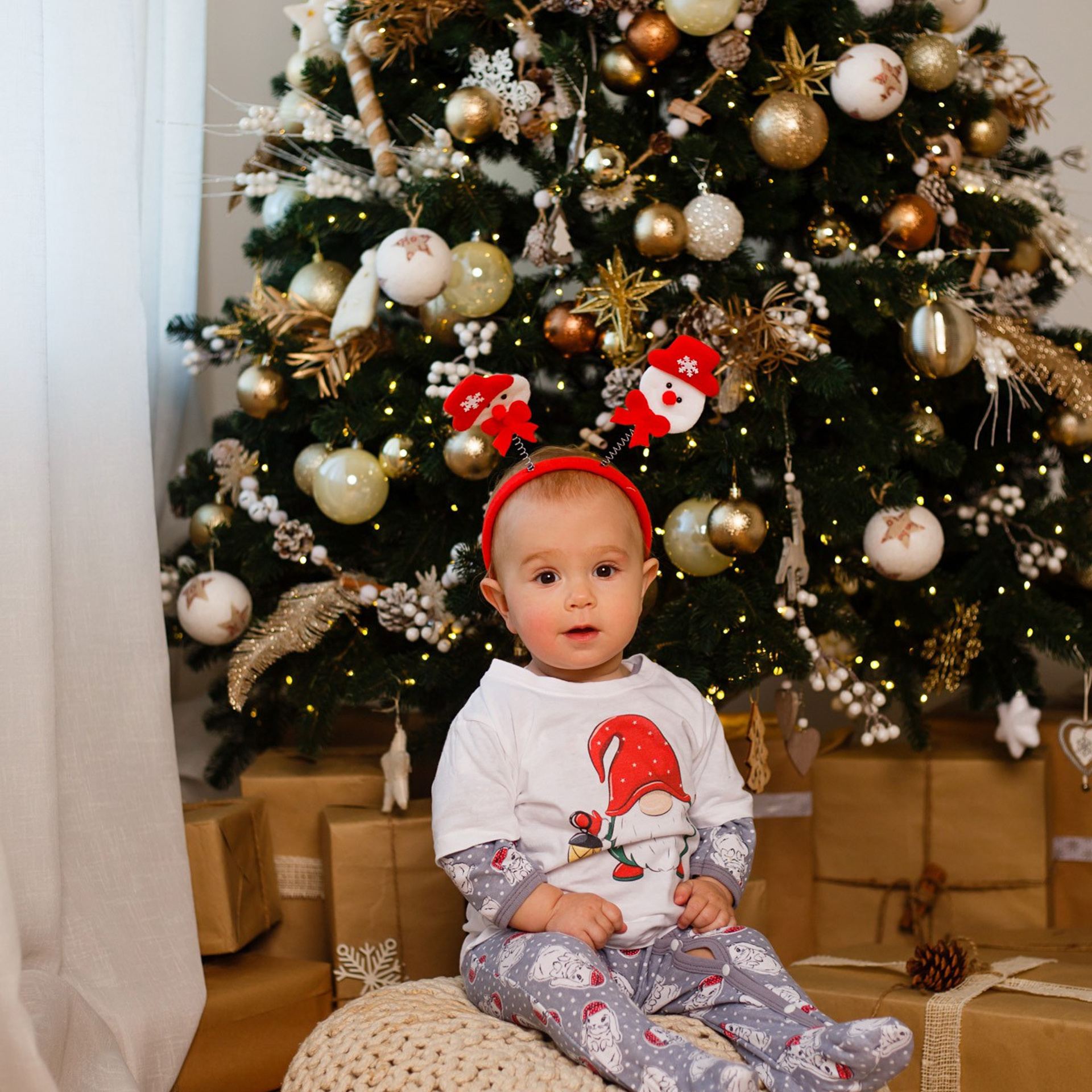 Відгуки. Фотограф в Чернівцях, Фотограф Чернівці