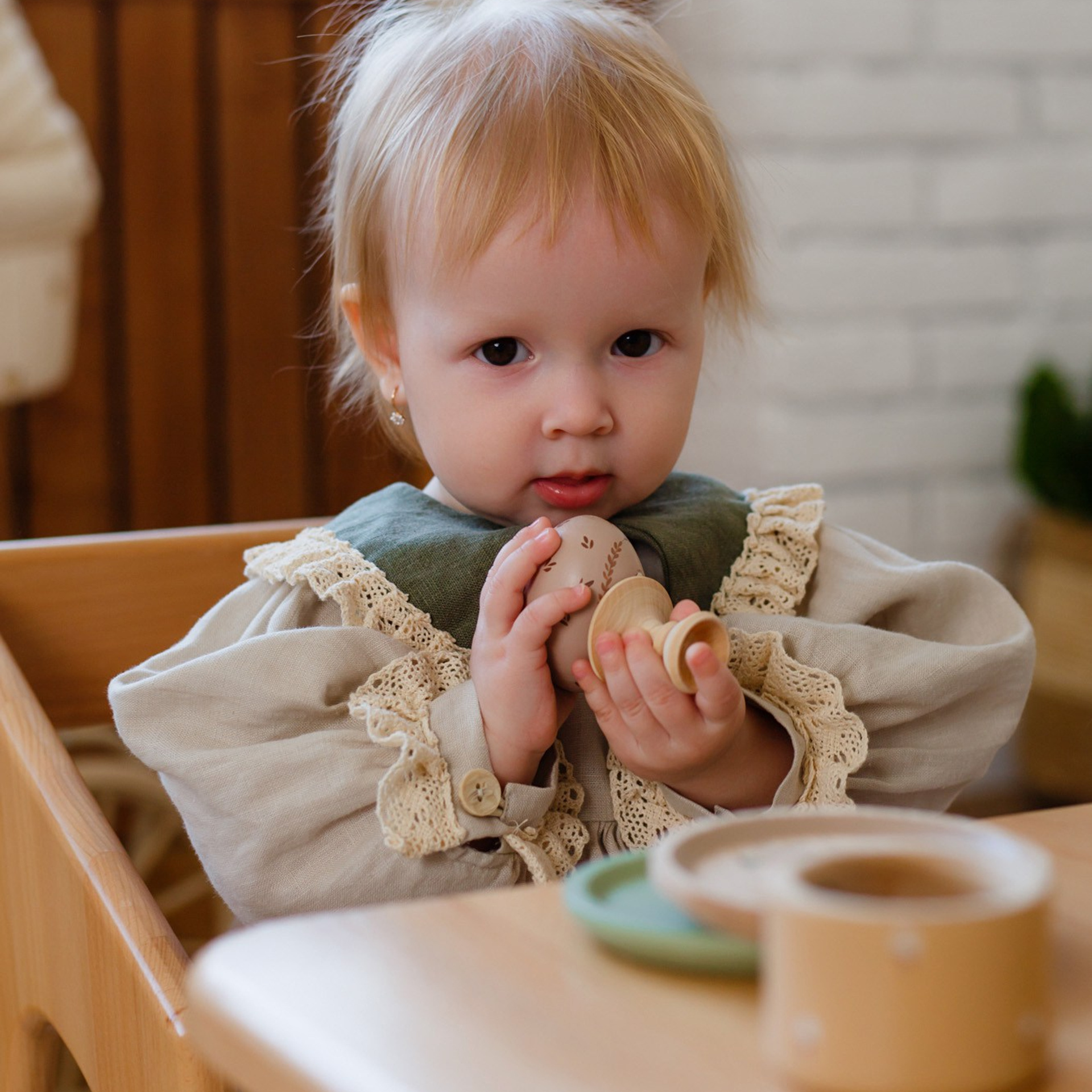 Відгуки. Фотограф в Чернівцях, Фотограф Чернівці