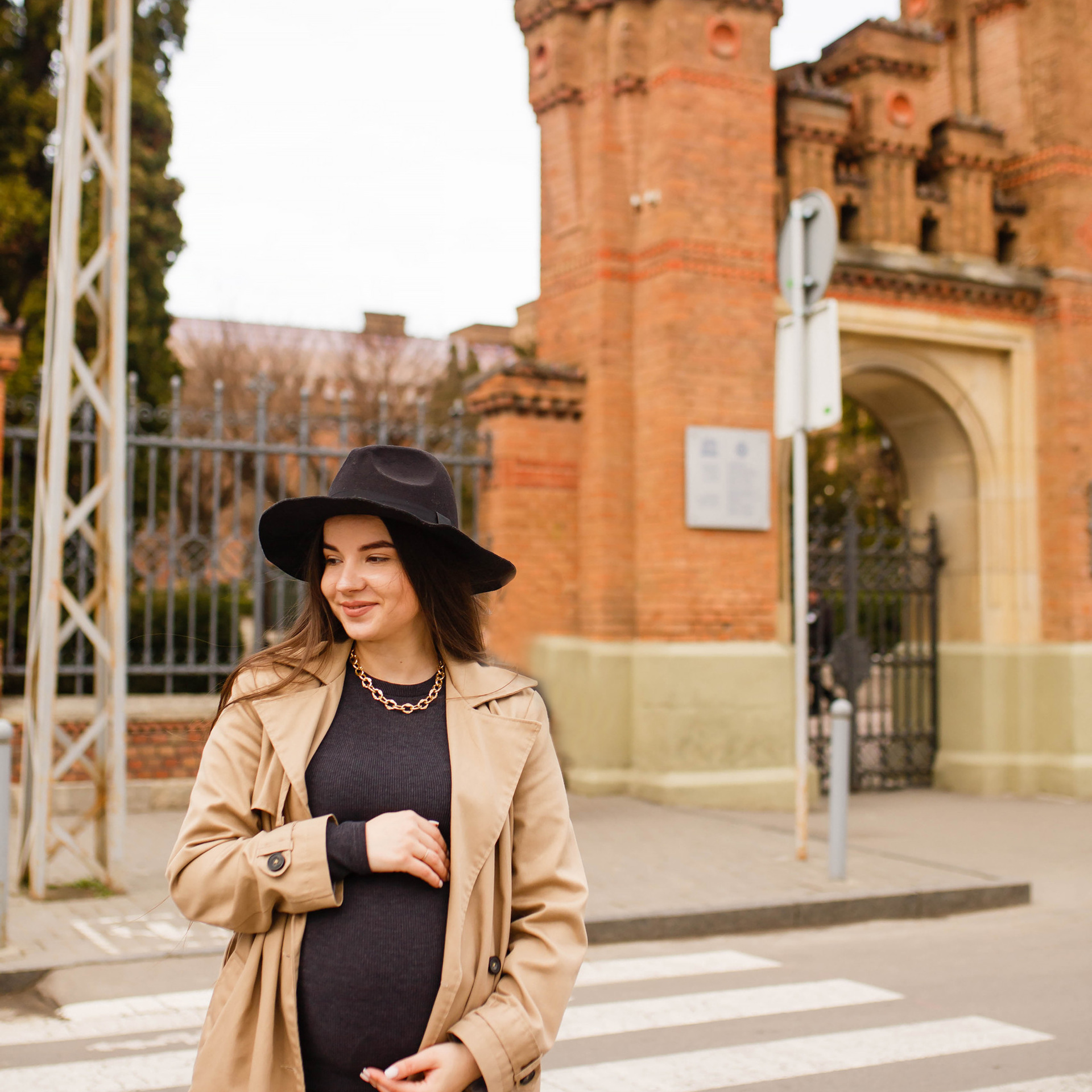 Відгуки. Фотограф в Чернівцях, Фотограф Чернівці