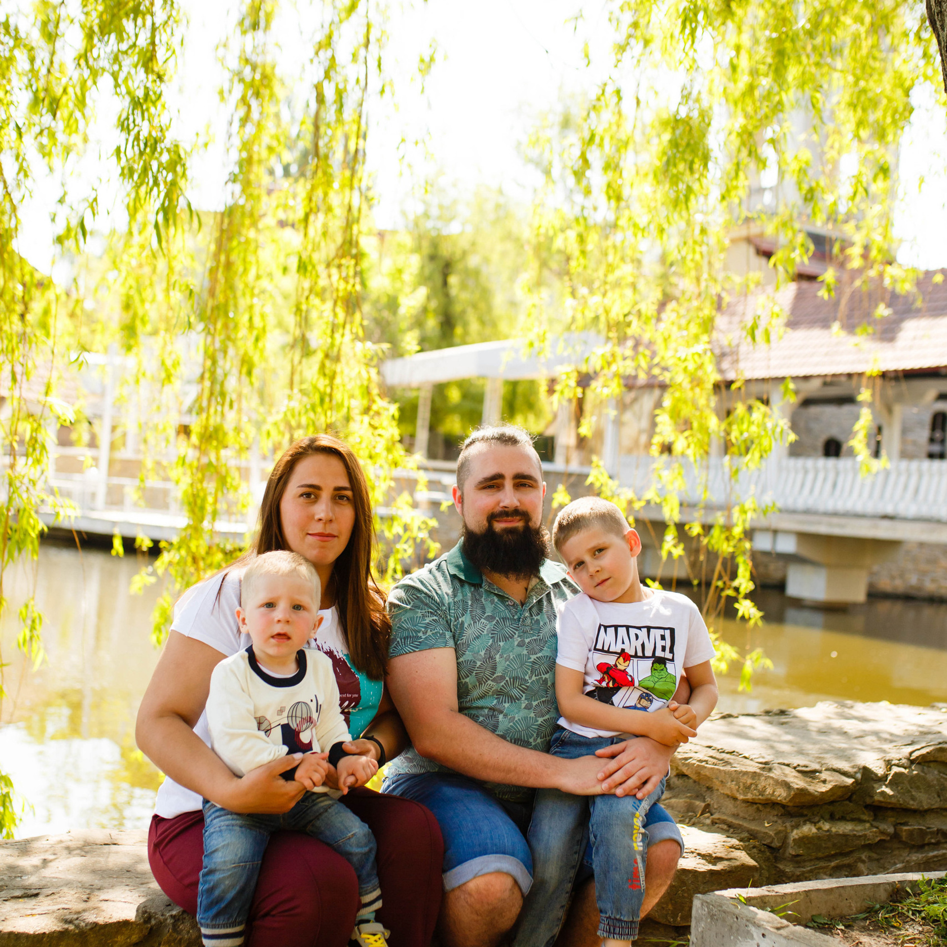 Відгуки. Фотограф в Чернівцях, Фотограф Чернівці