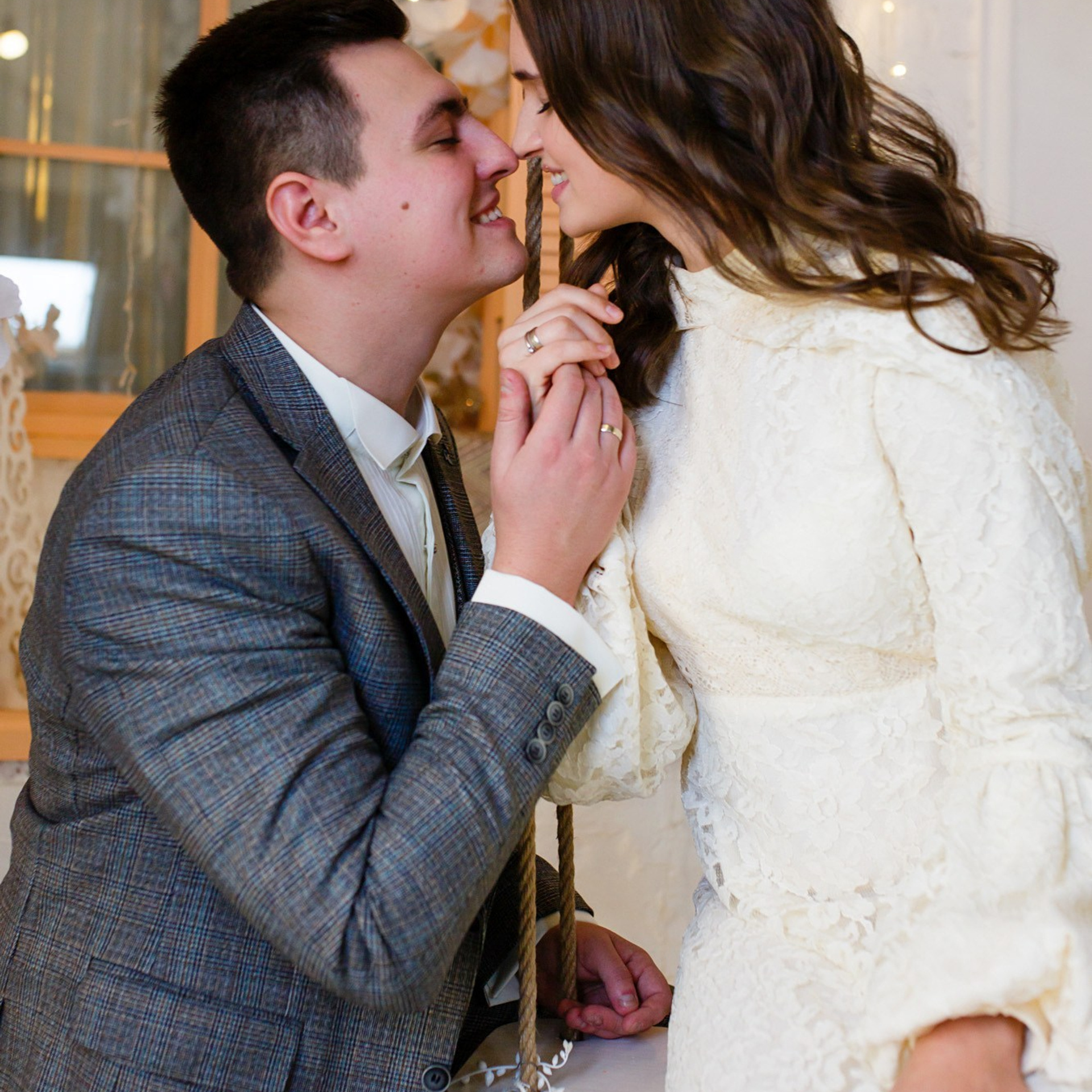 Відгуки. Фотограф в Чернівцях, Фотограф Чернівці