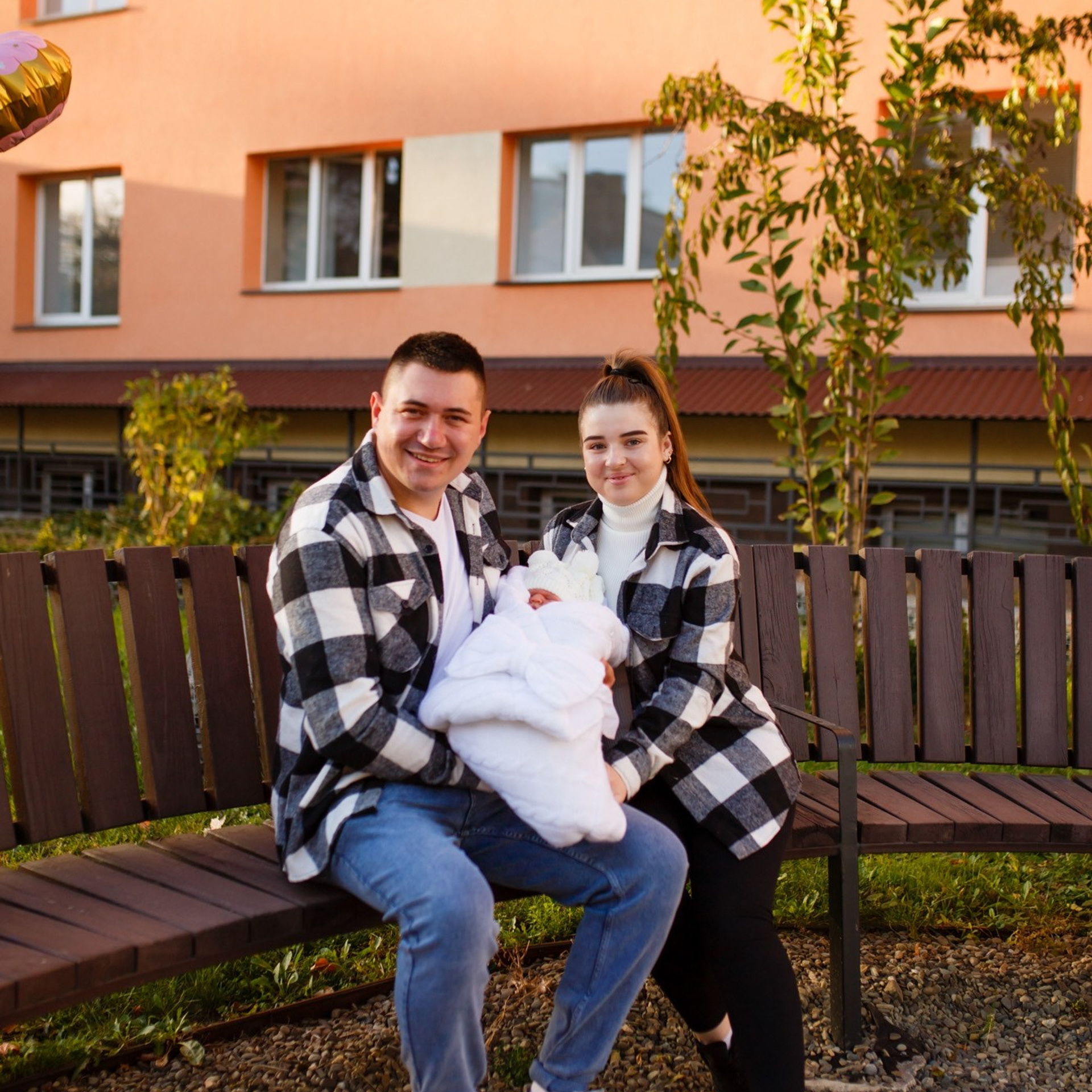 Відгуки. Фотограф в Чернівцях, Фотограф Чернівці