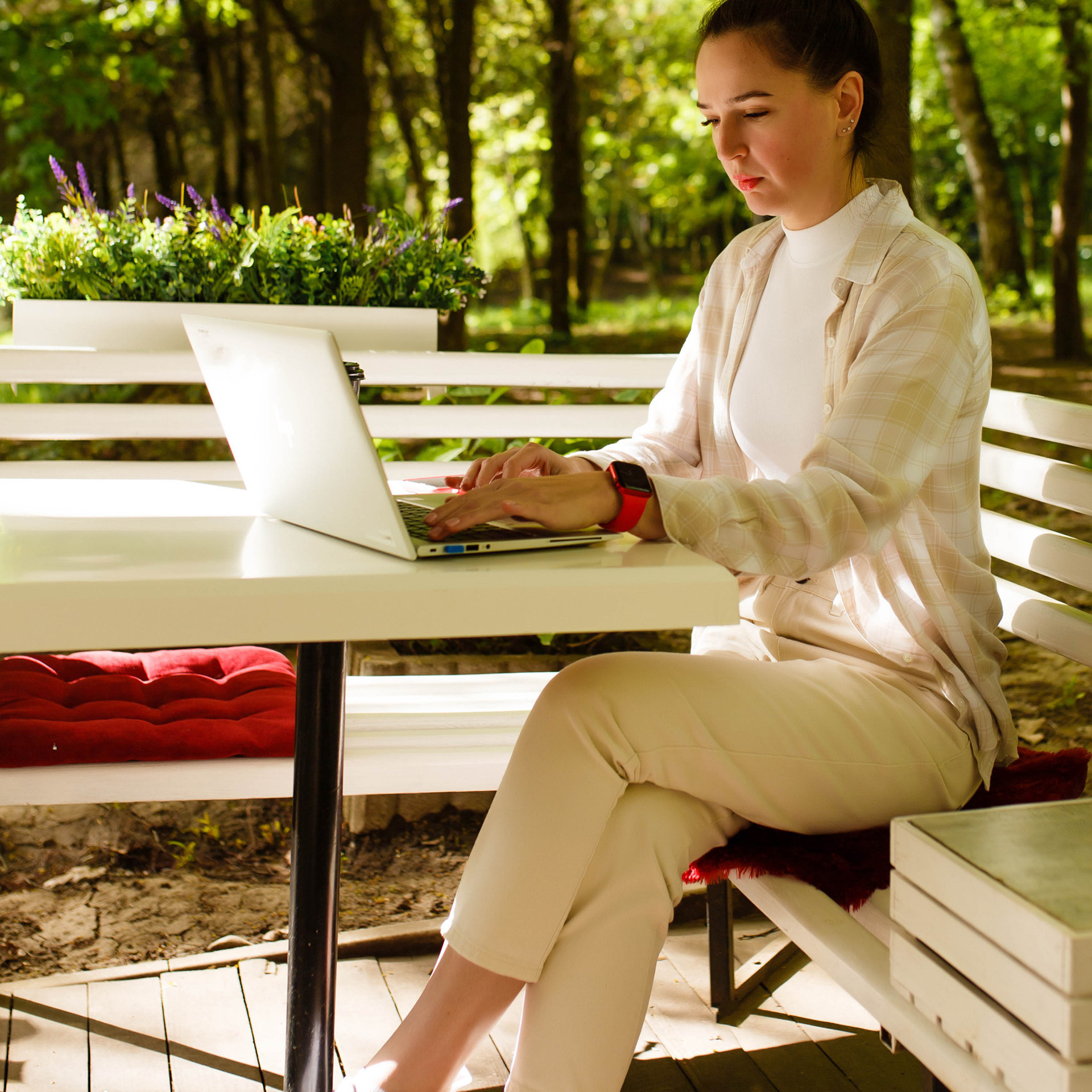 Відгуки. Фотограф в Чернівцях, Фотограф Чернівці