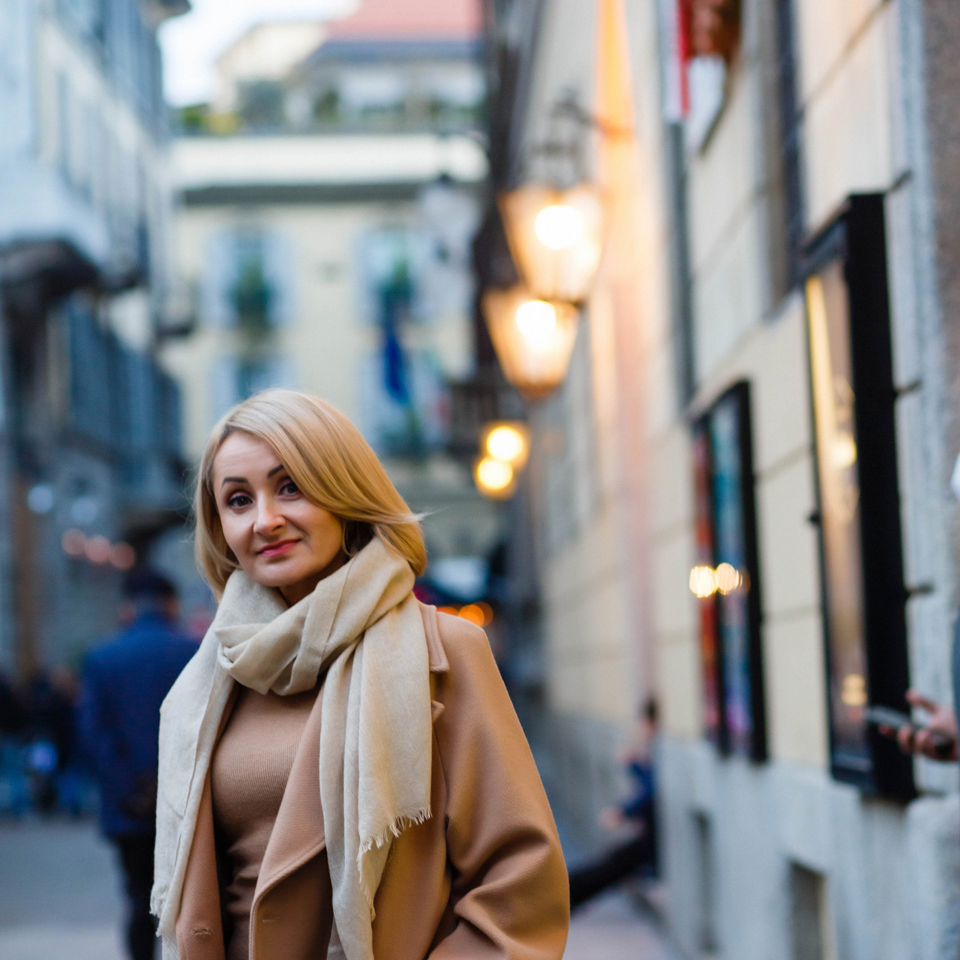 Відгуки. Фотограф в Чернівцях, Фотограф Чернівці