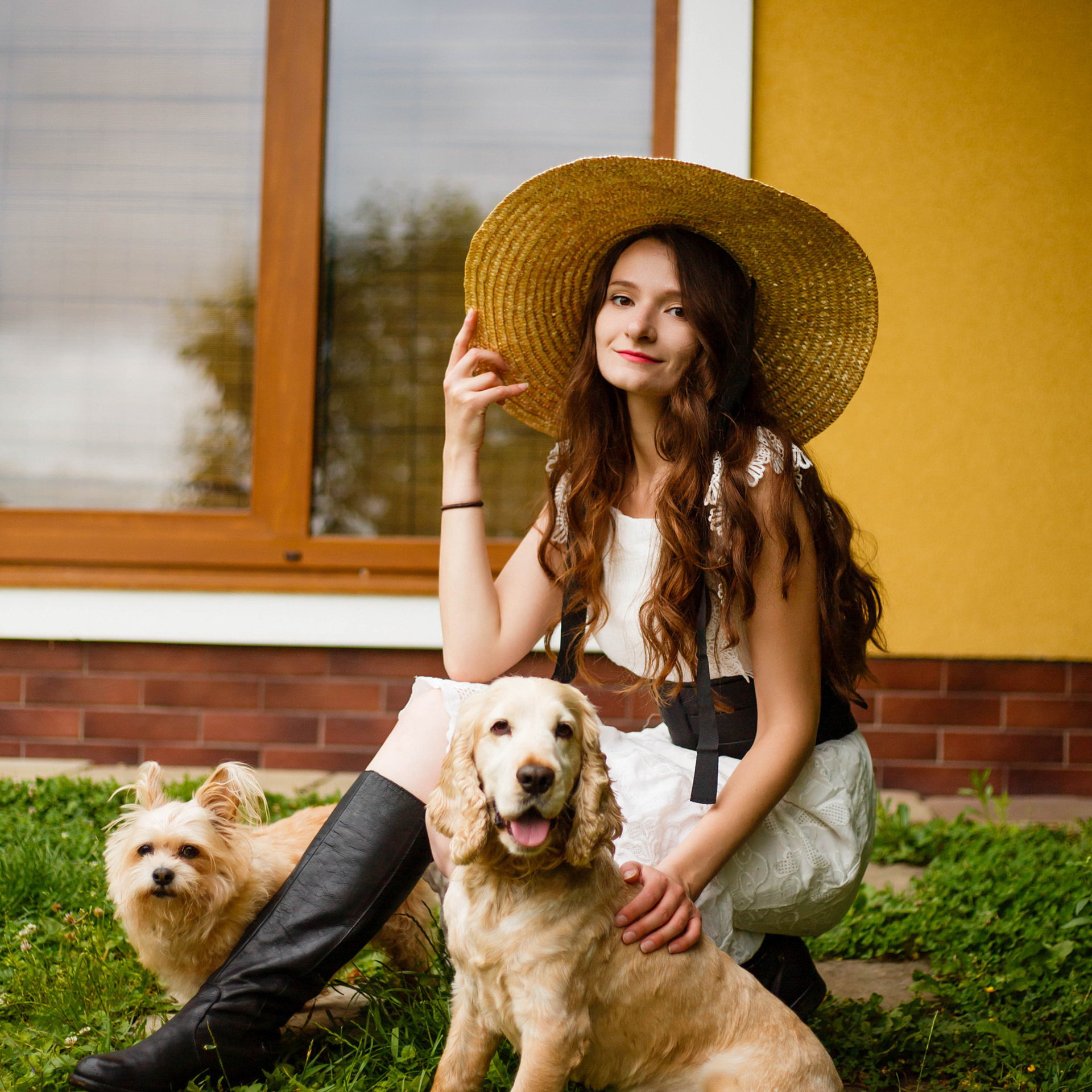 Відгуки. Фотограф в Чернівцях, Фотограф Чернівці