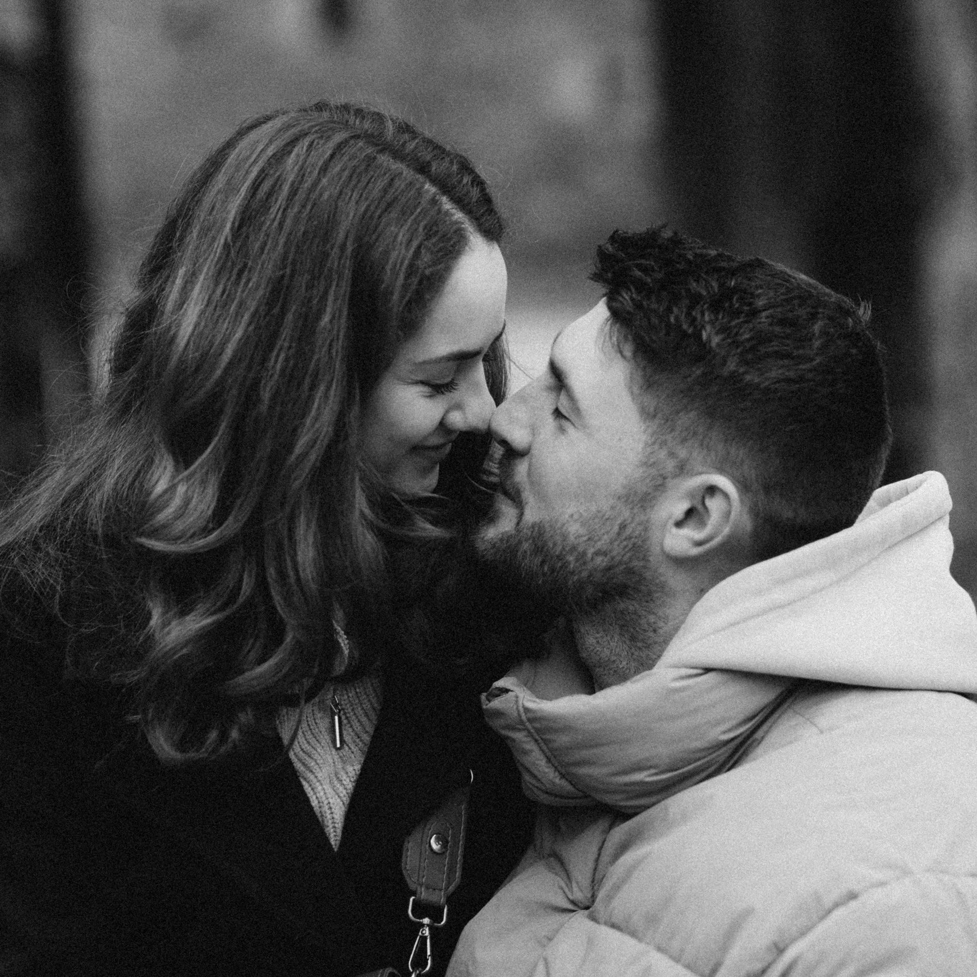 Відгуки. Фотограф в Чернівцях, Фотограф Чернівці