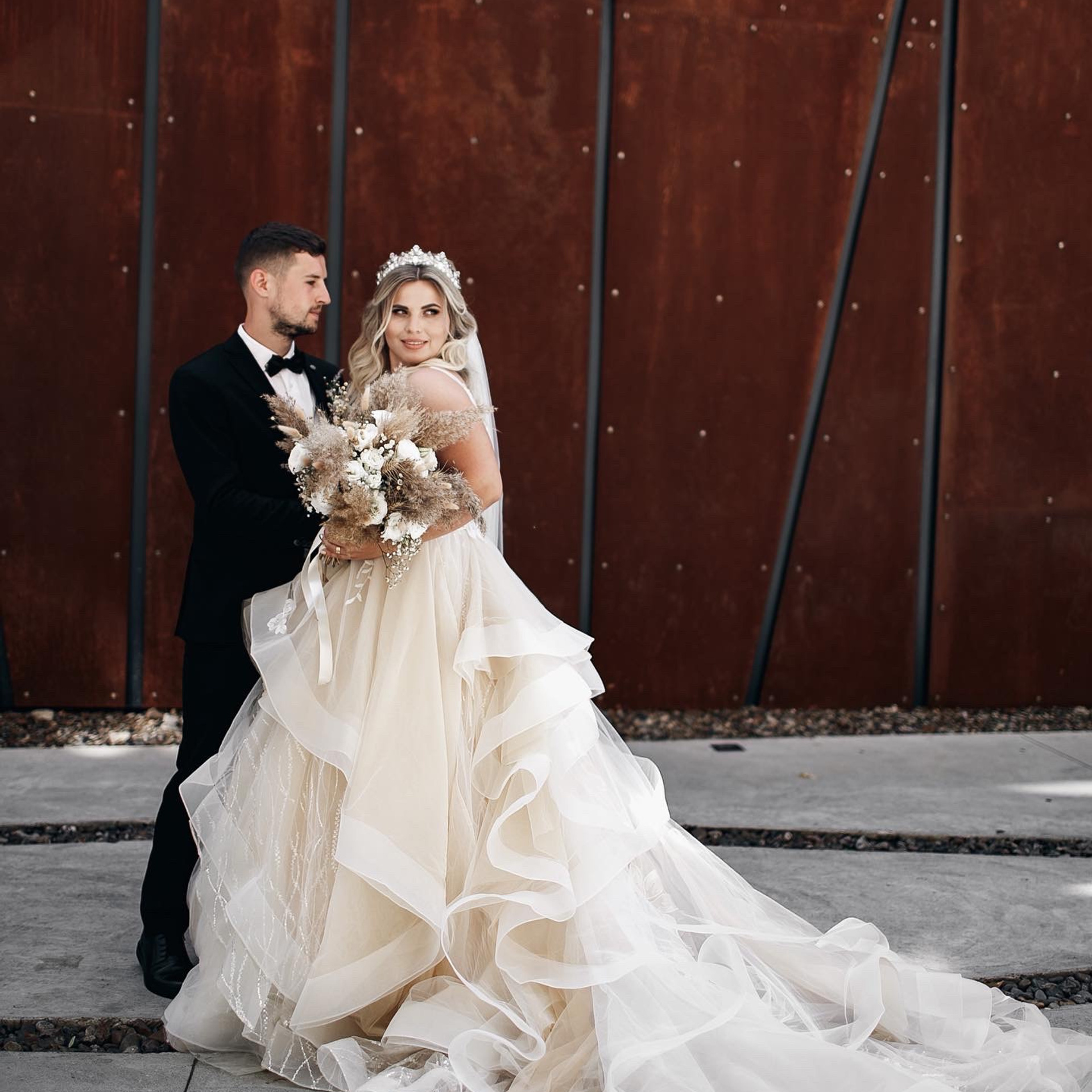 Отзывы от наших клиентов. Свадебный Фотограф Кишинев, Москва Евгений Шевердов