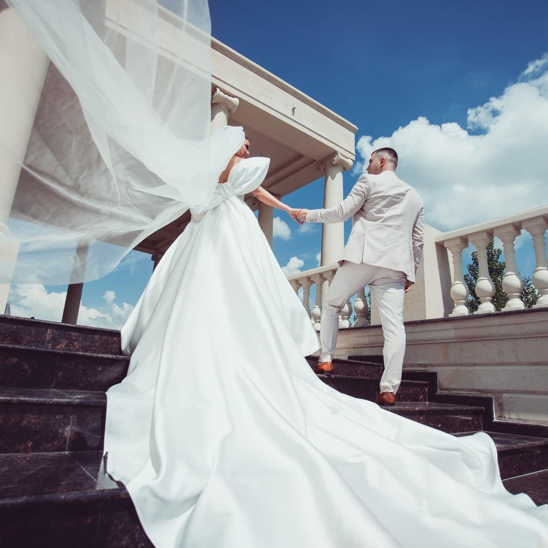 Отзывы от наших клиентов. Свадебный Фотограф Кишинев, Москва Евгений Шевердов