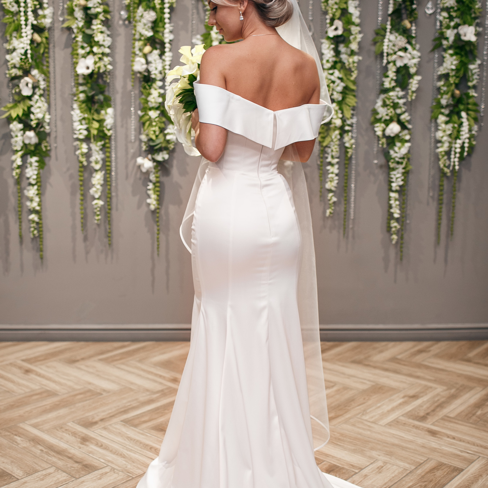 Отзывы от наших клиентов. Свадебный Фотограф Кишинев, Москва Евгений Шевердов