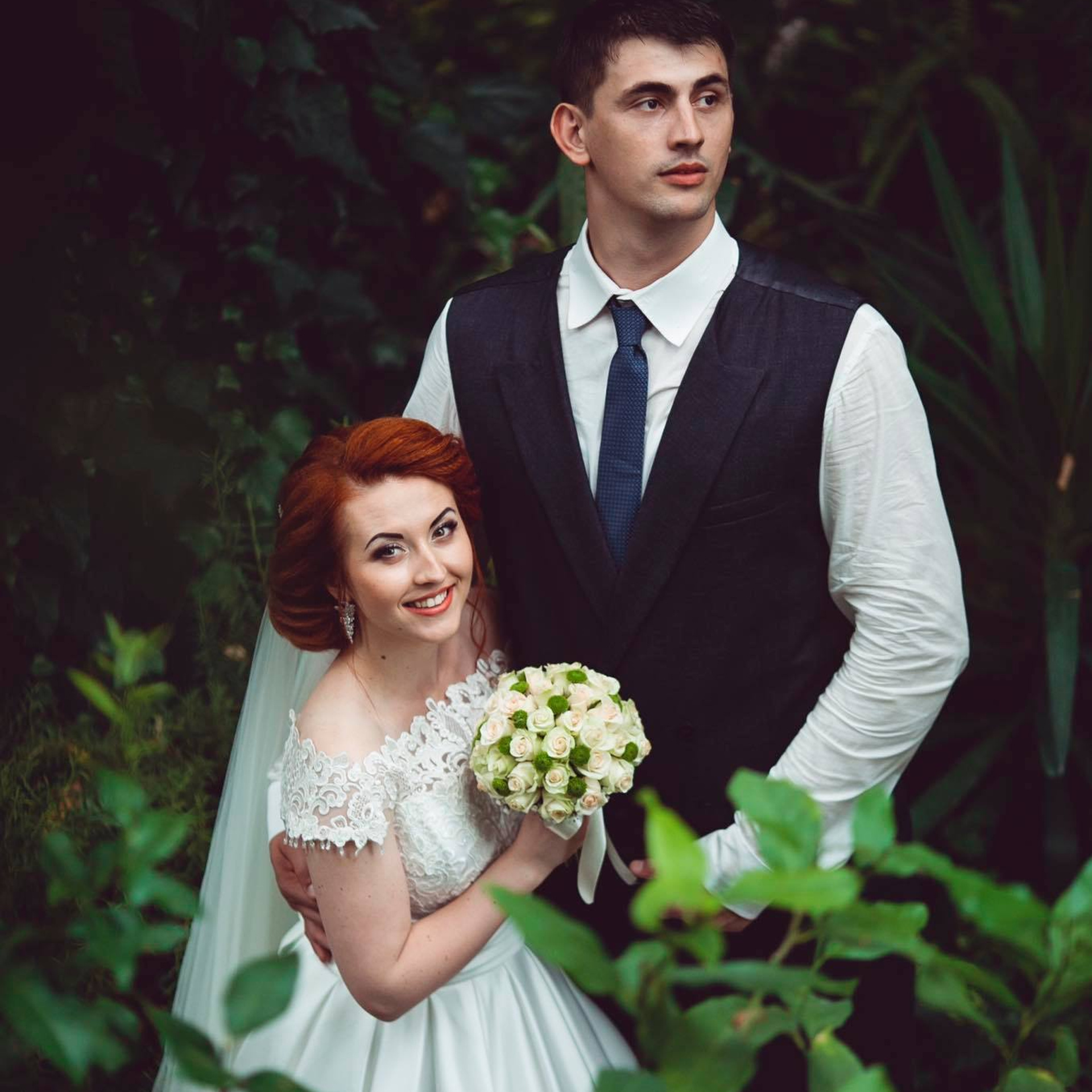 Отзывы от наших клиентов. Свадебный Фотограф Кишинев, Москва Евгений Шевердов