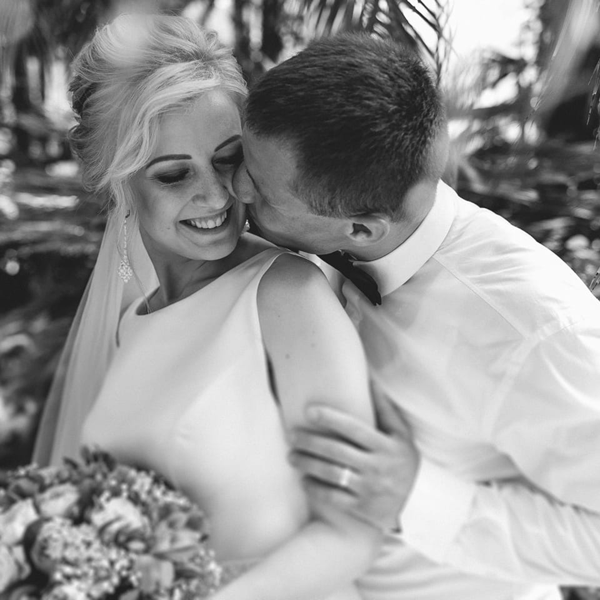 Отзывы от наших клиентов. Свадебный Фотограф Кишинев, Москва Евгений Шевердов