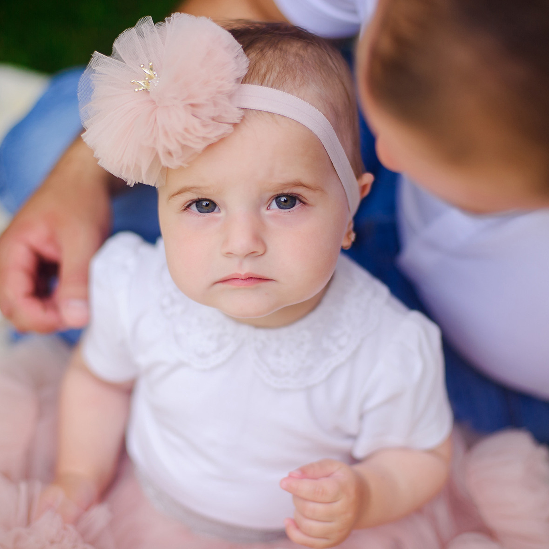 Testimonials. Fotograf de nunta