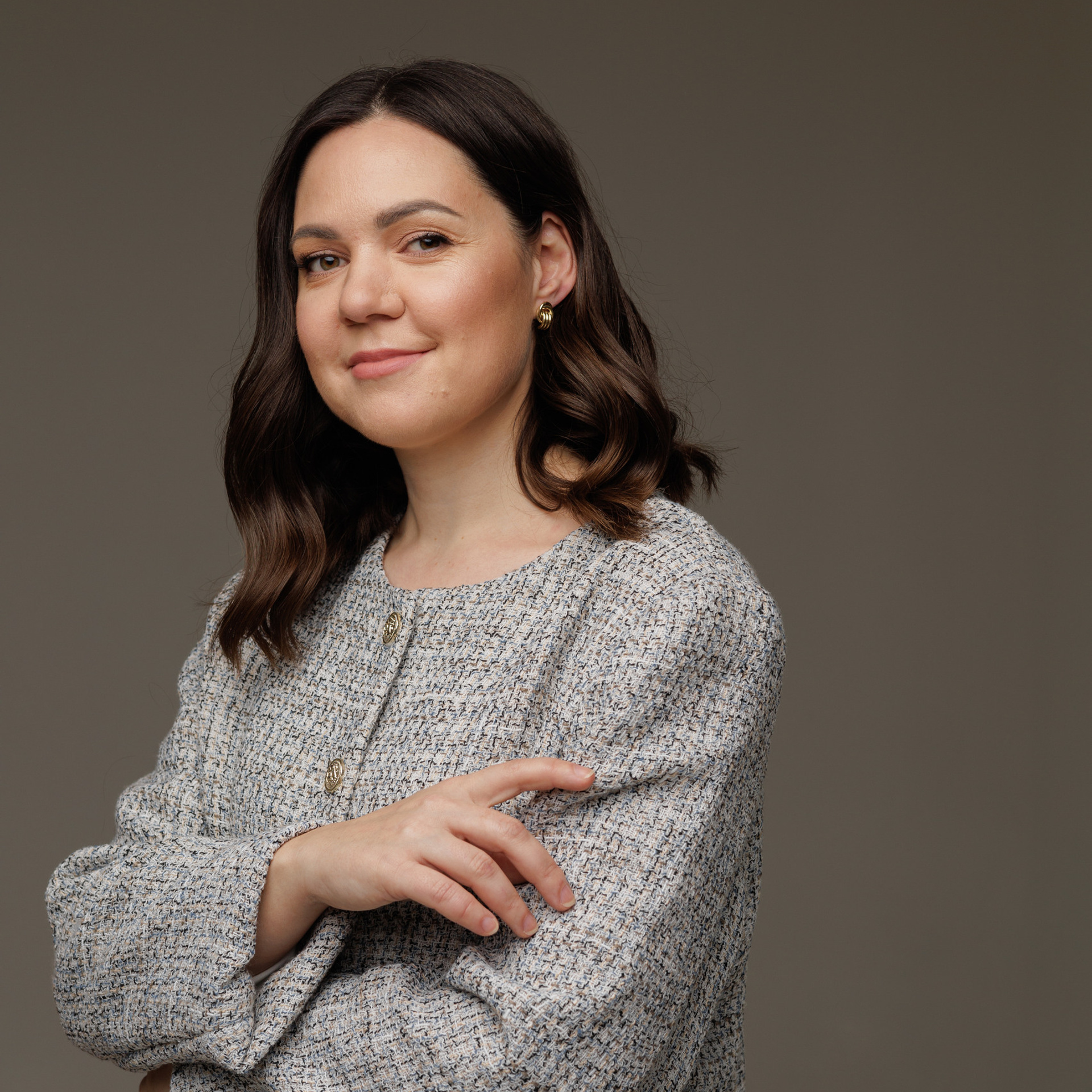 Opinie. Fotograf Vika Saroka