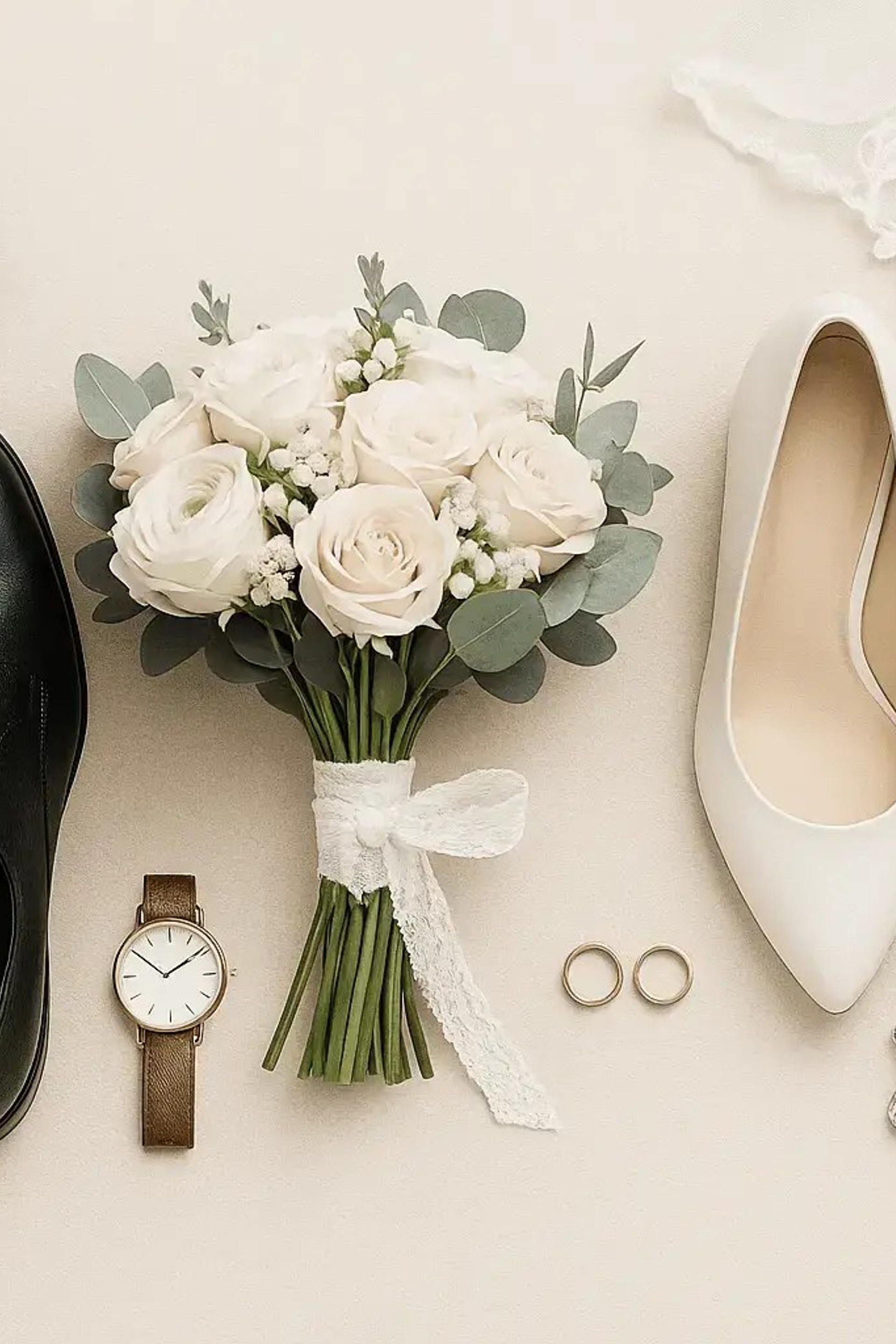 Clienți. Stefan Teodorescu — Fotograf de Nunta