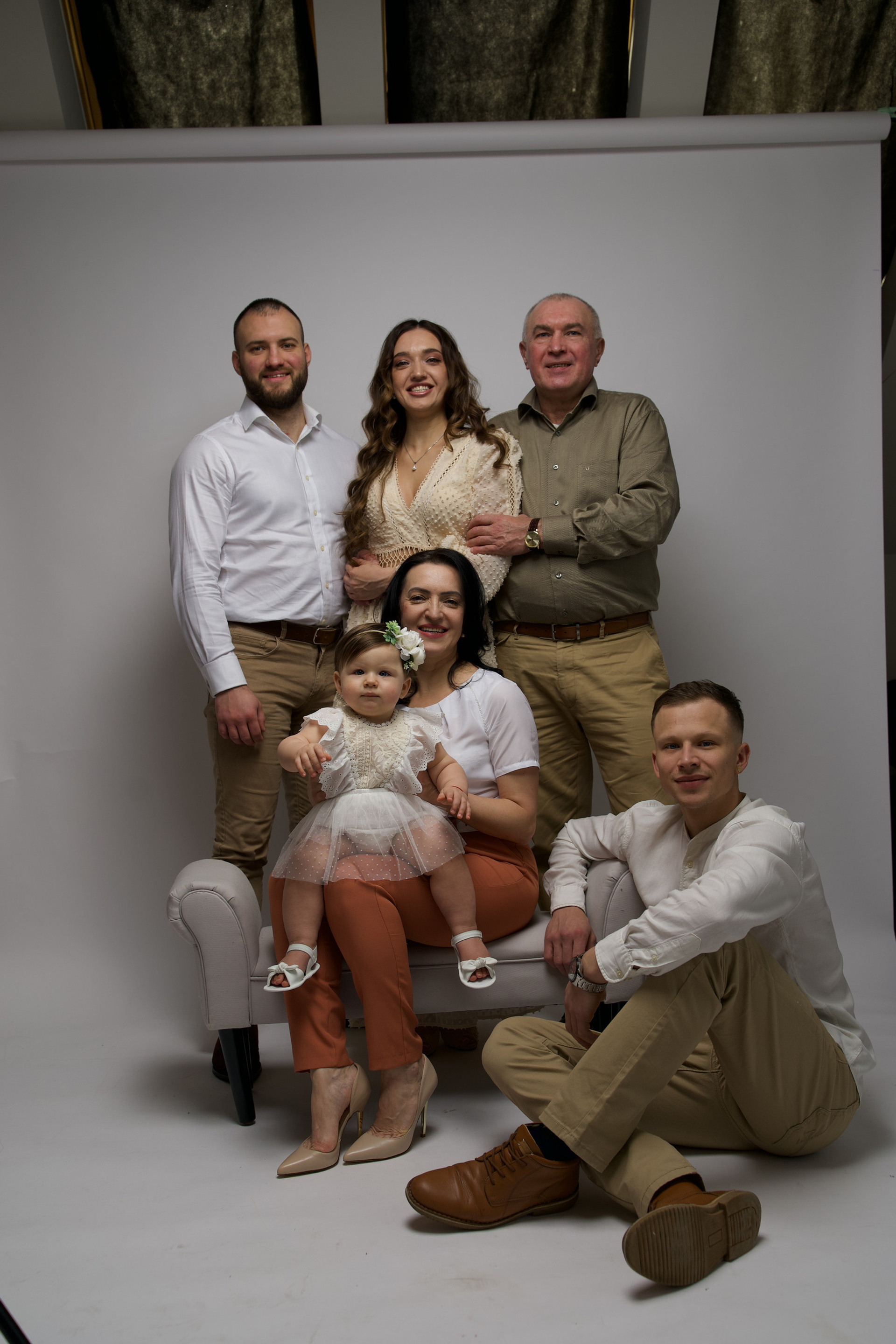 REVIEWS. FAMILY AND WEDDING PHOTOGRAPHER IN LONDON MARINA RIVA