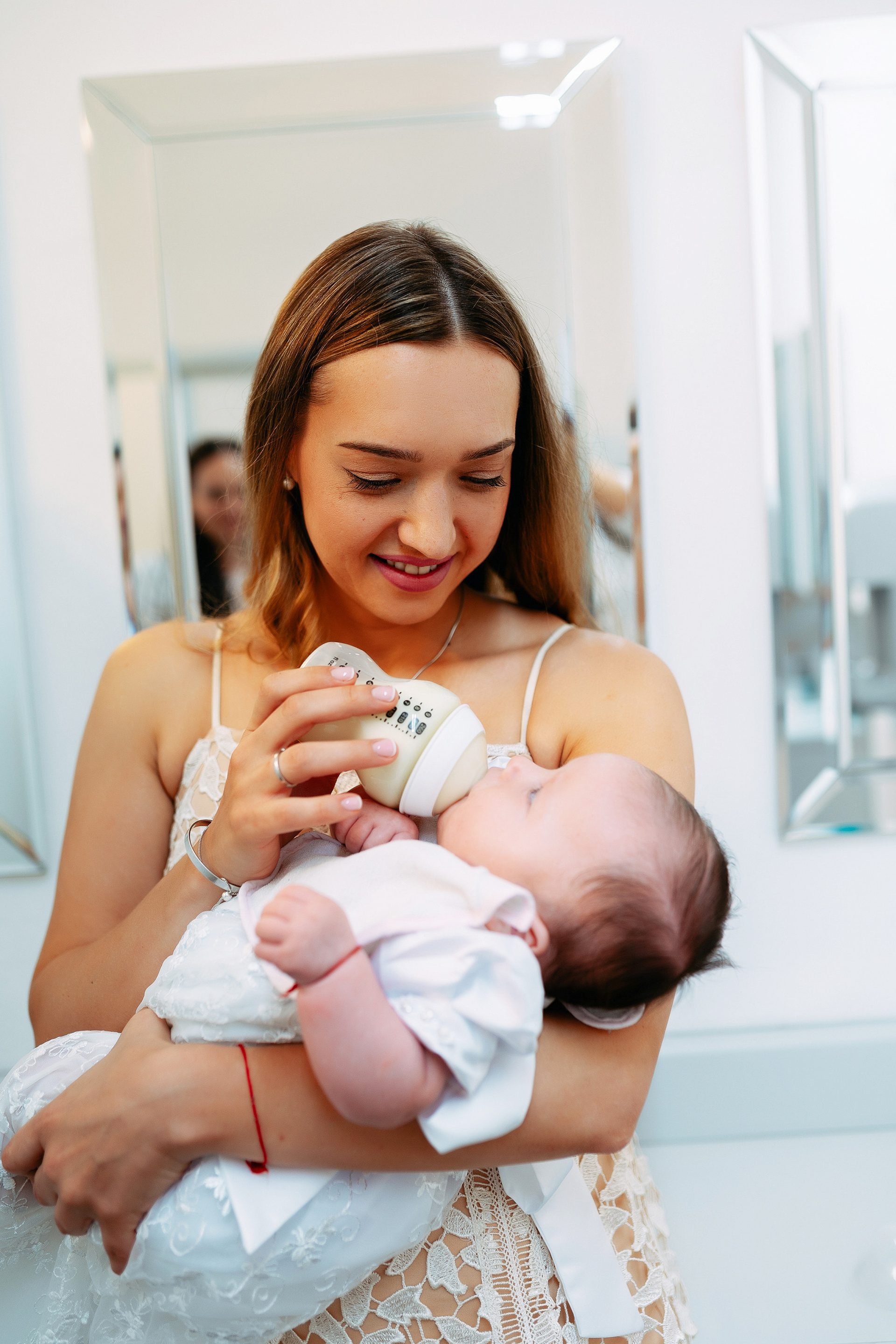 REVIEWS. FAMILY AND WEDDING PHOTOGRAPHER IN LONDON MARINA RIVA