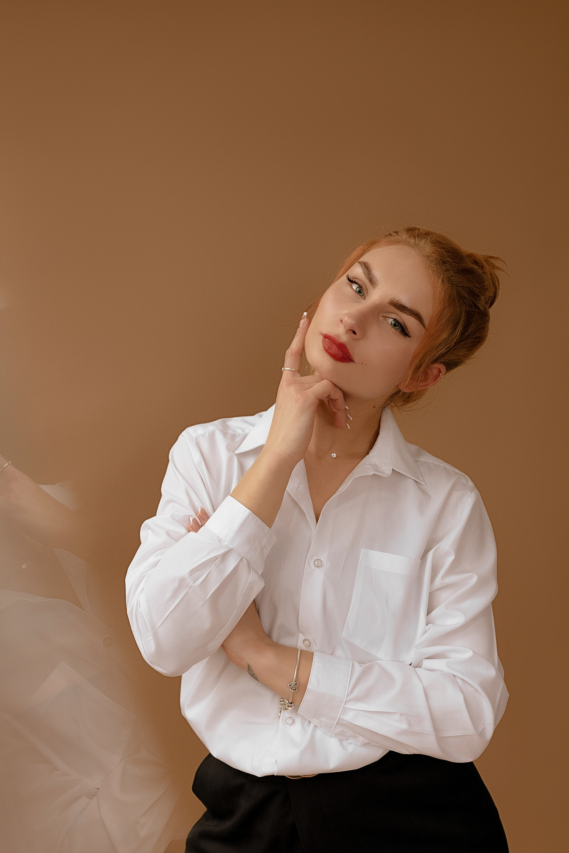 REVIEWS. FAMILY AND WEDDING PHOTOGRAPHER IN LONDON MARINA RIVA