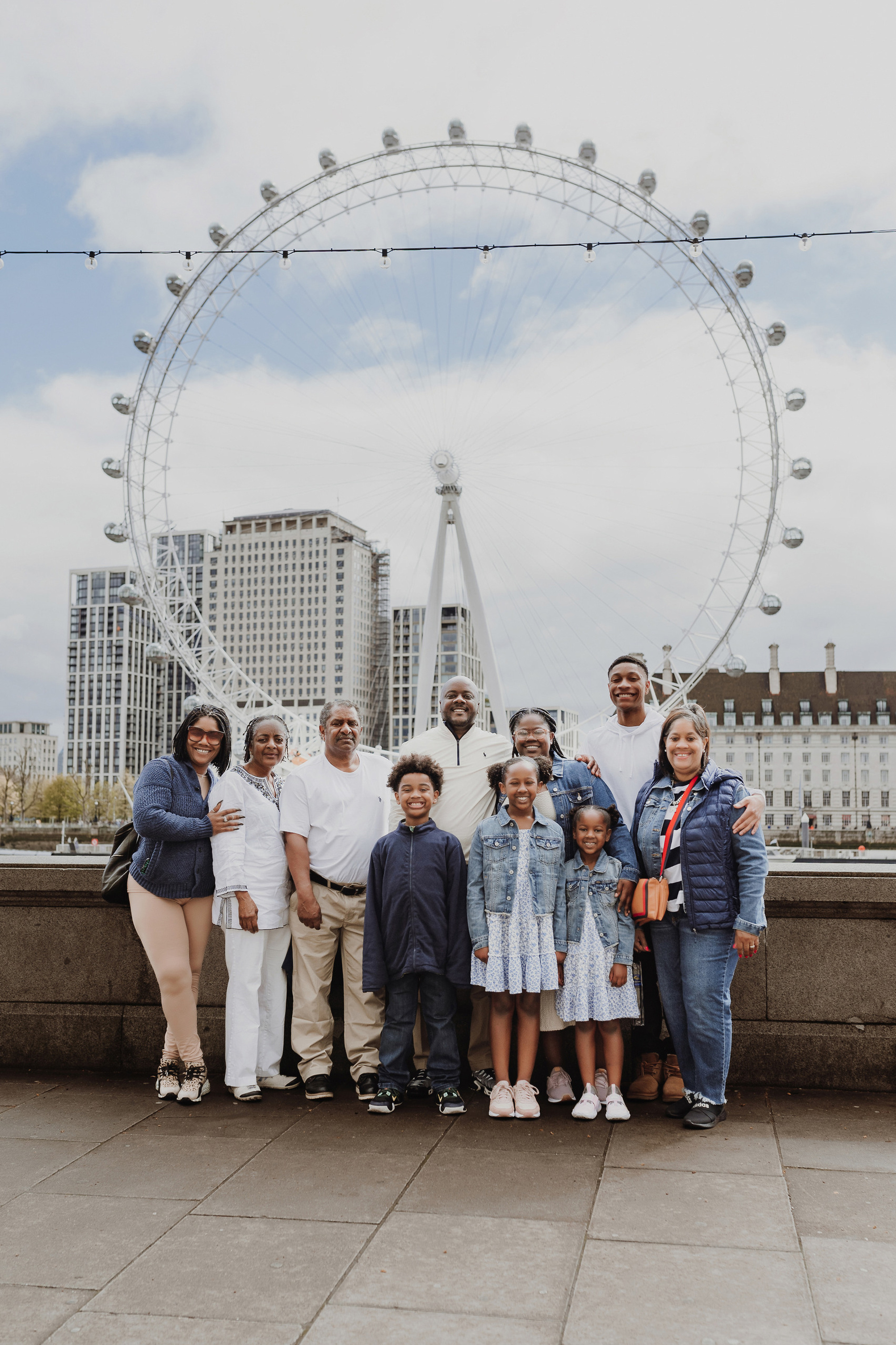 REVIEWS. FAMILY AND WEDDING PHOTOGRAPHER IN LONDON MARINA RIVA