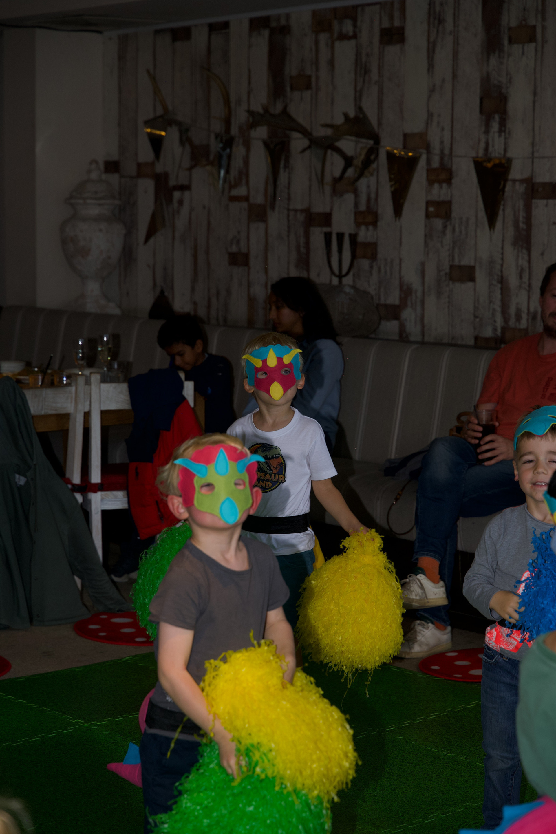 REVIEWS. FAMILY AND WEDDING PHOTOGRAPHER IN LONDON MARINA RIVA