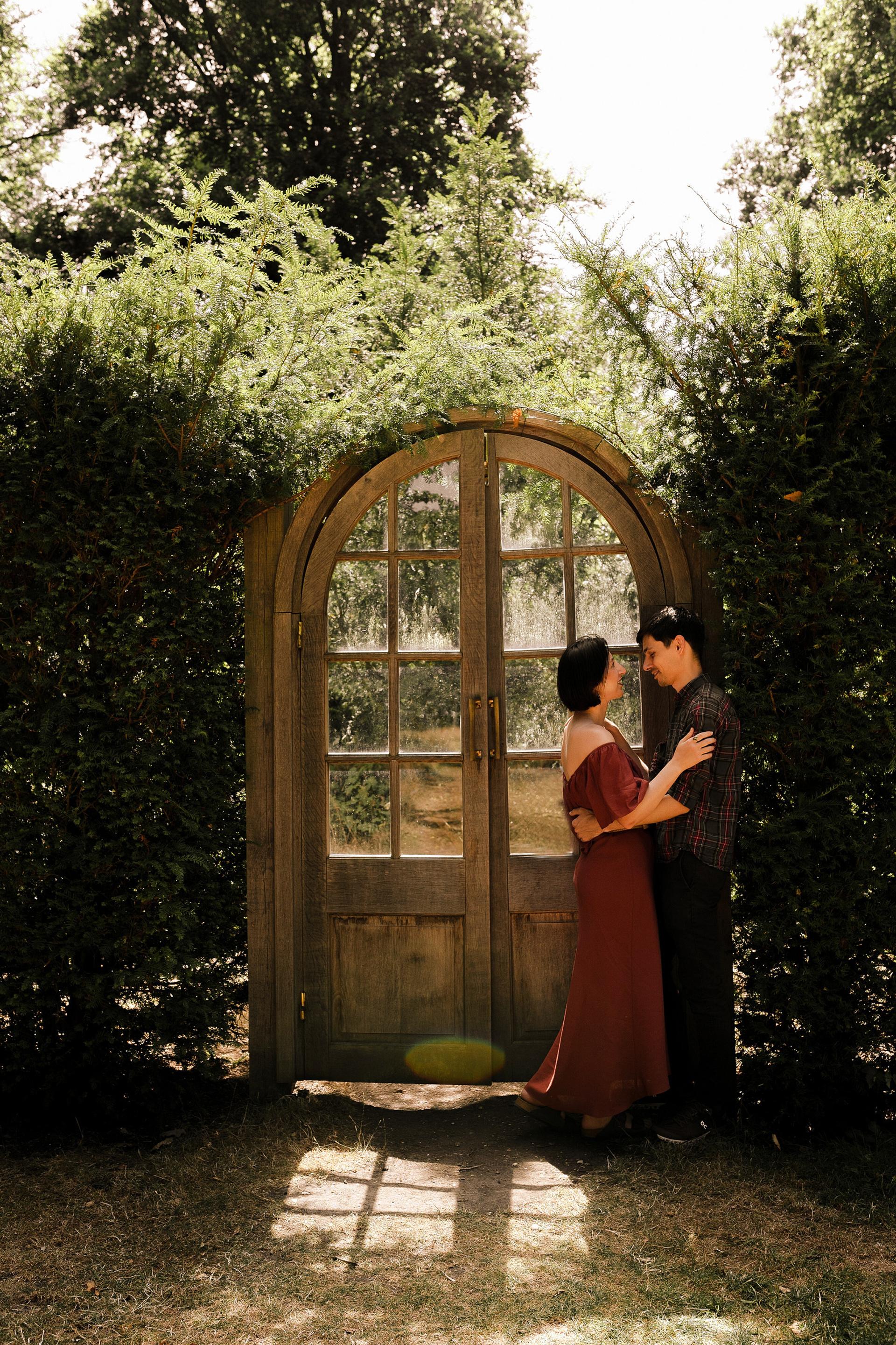 REVIEWS. FAMILY AND WEDDING PHOTOGRAPHER IN LONDON MARINA RIVA