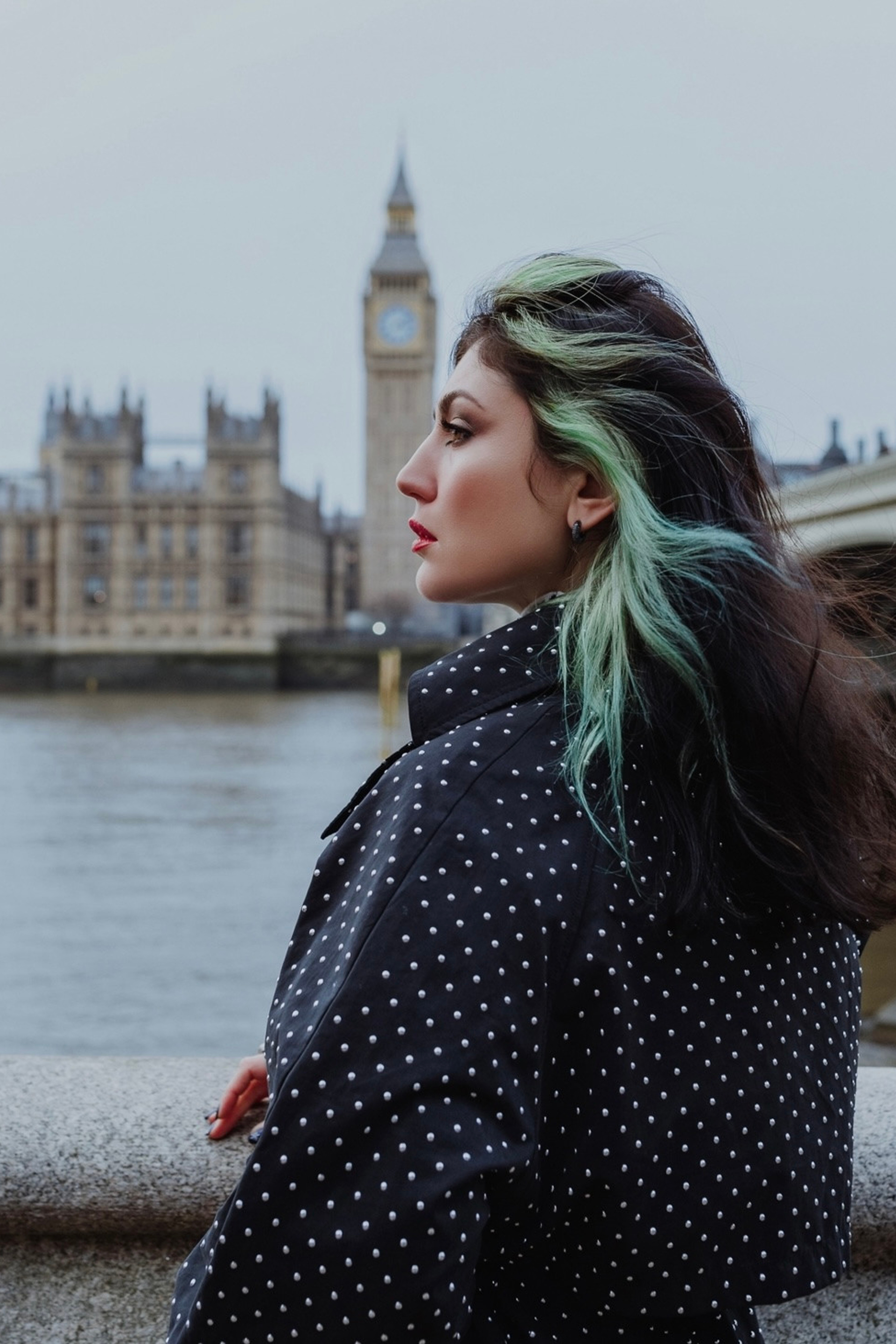 REVIEWS. FAMILY AND WEDDING PHOTOGRAPHER IN LONDON MARINA RIVA