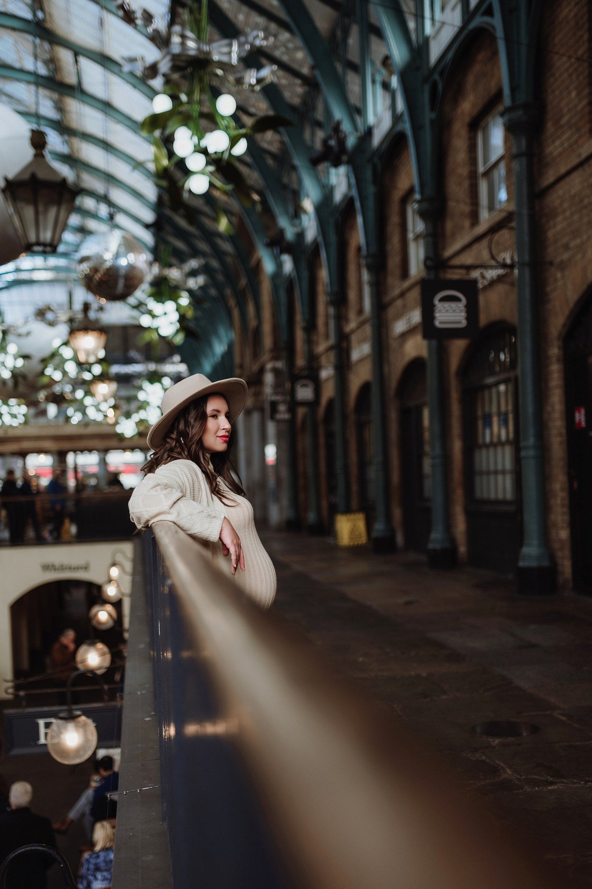 REVIEWS. FAMILY AND WEDDING PHOTOGRAPHER IN LONDON MARINA RIVA