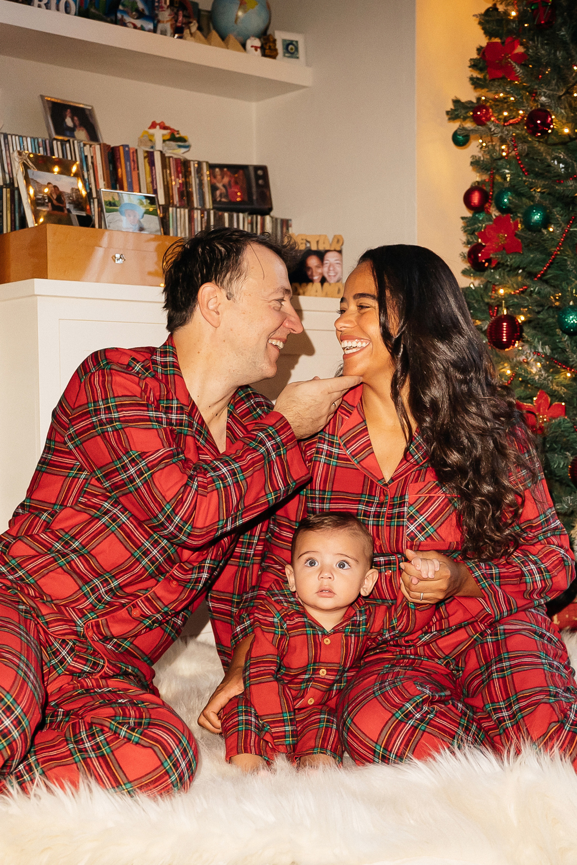 REVIEWS. FAMILY AND WEDDING PHOTOGRAPHER IN LONDON MARINA RIVA