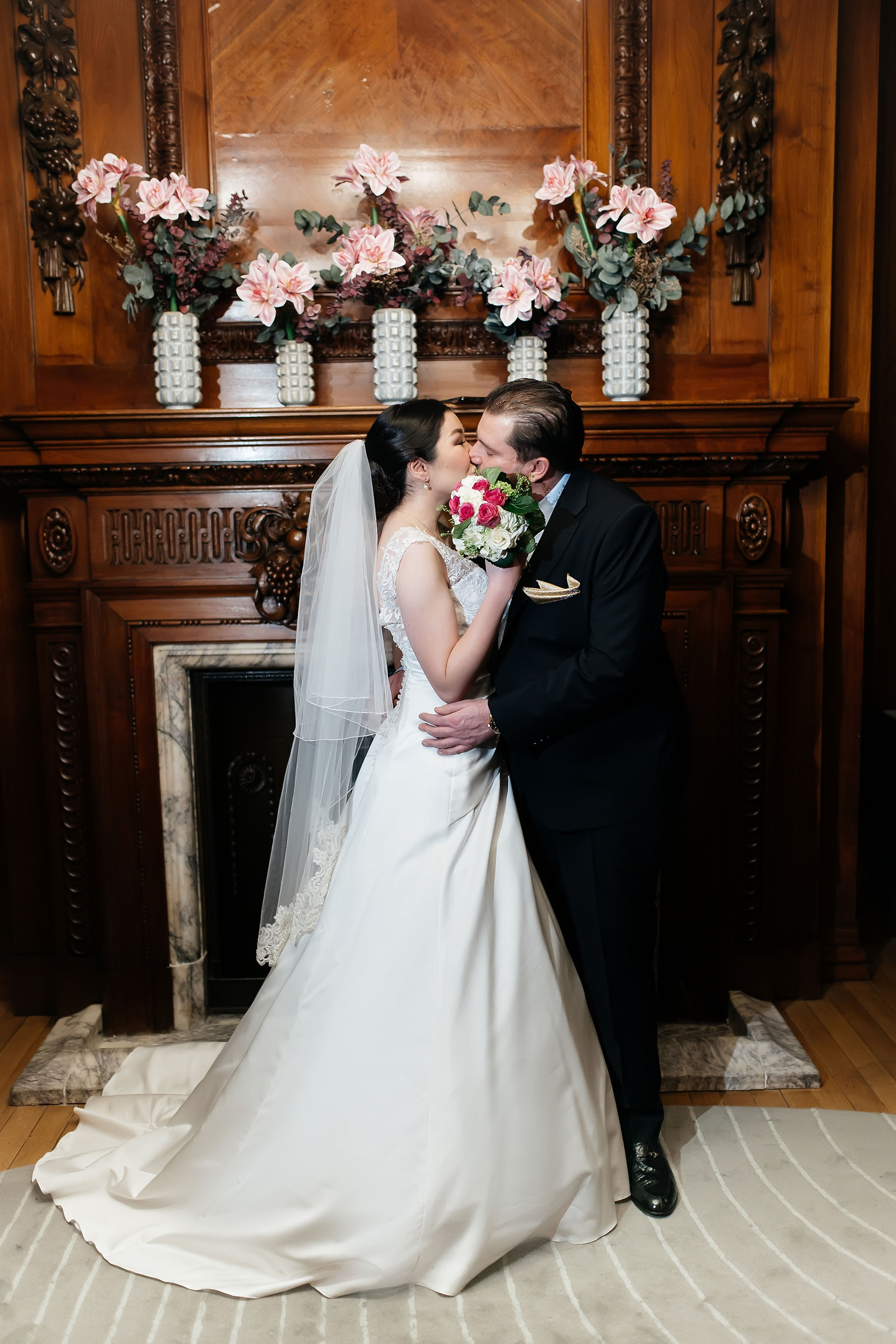 REVIEWS. FAMILY AND WEDDING PHOTOGRAPHER IN LONDON MARINA RIVA