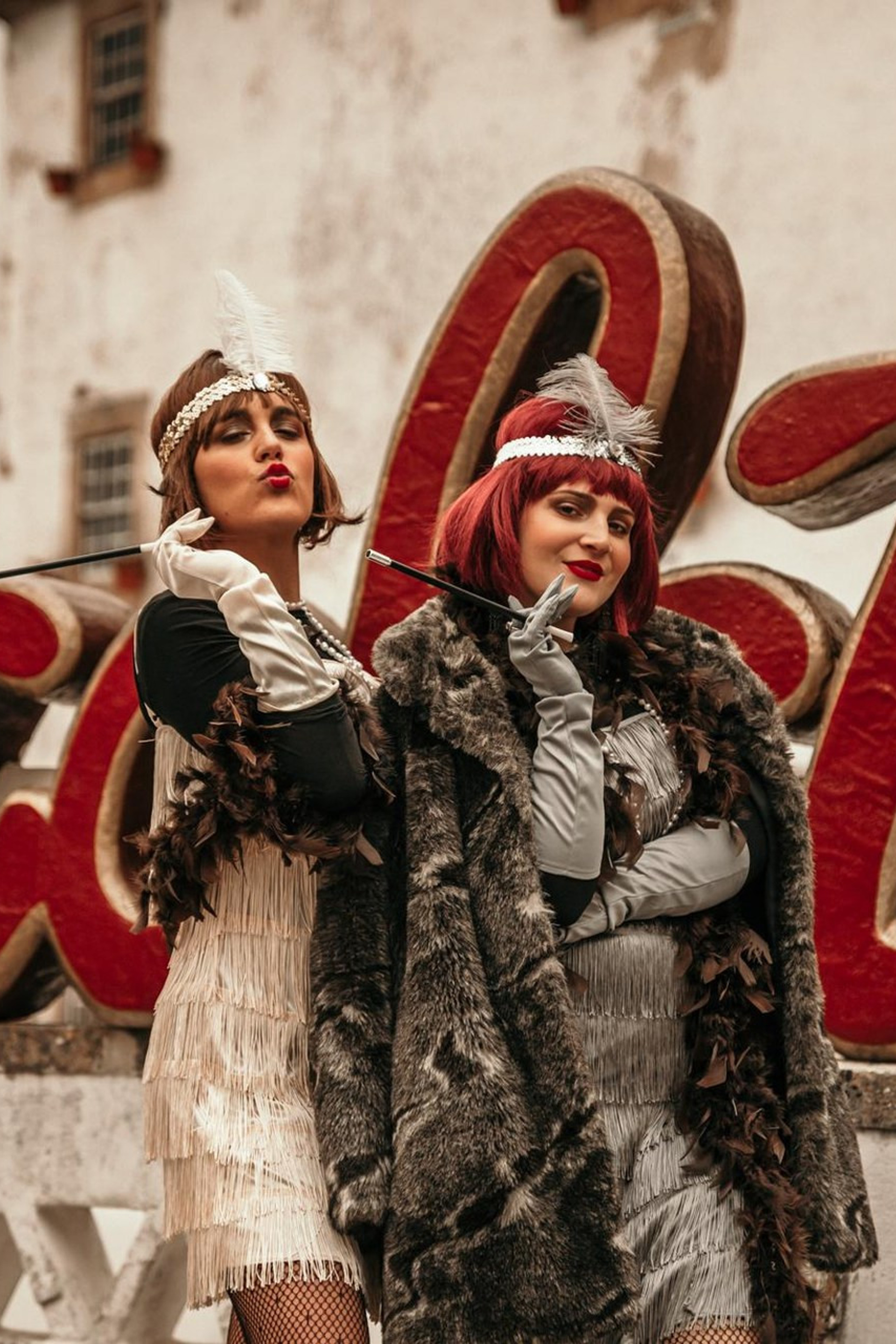 Depoimentos. Beyond Creative 20 | Cinematic Video & Photography Production Lisbon & Algarve