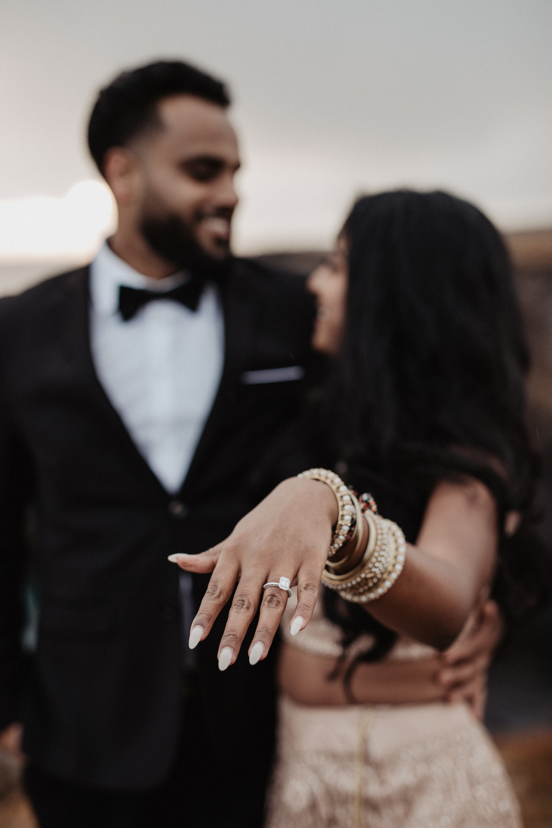 Reviews about Iceland wedding photographer. Iceland elopement photographer & videographer