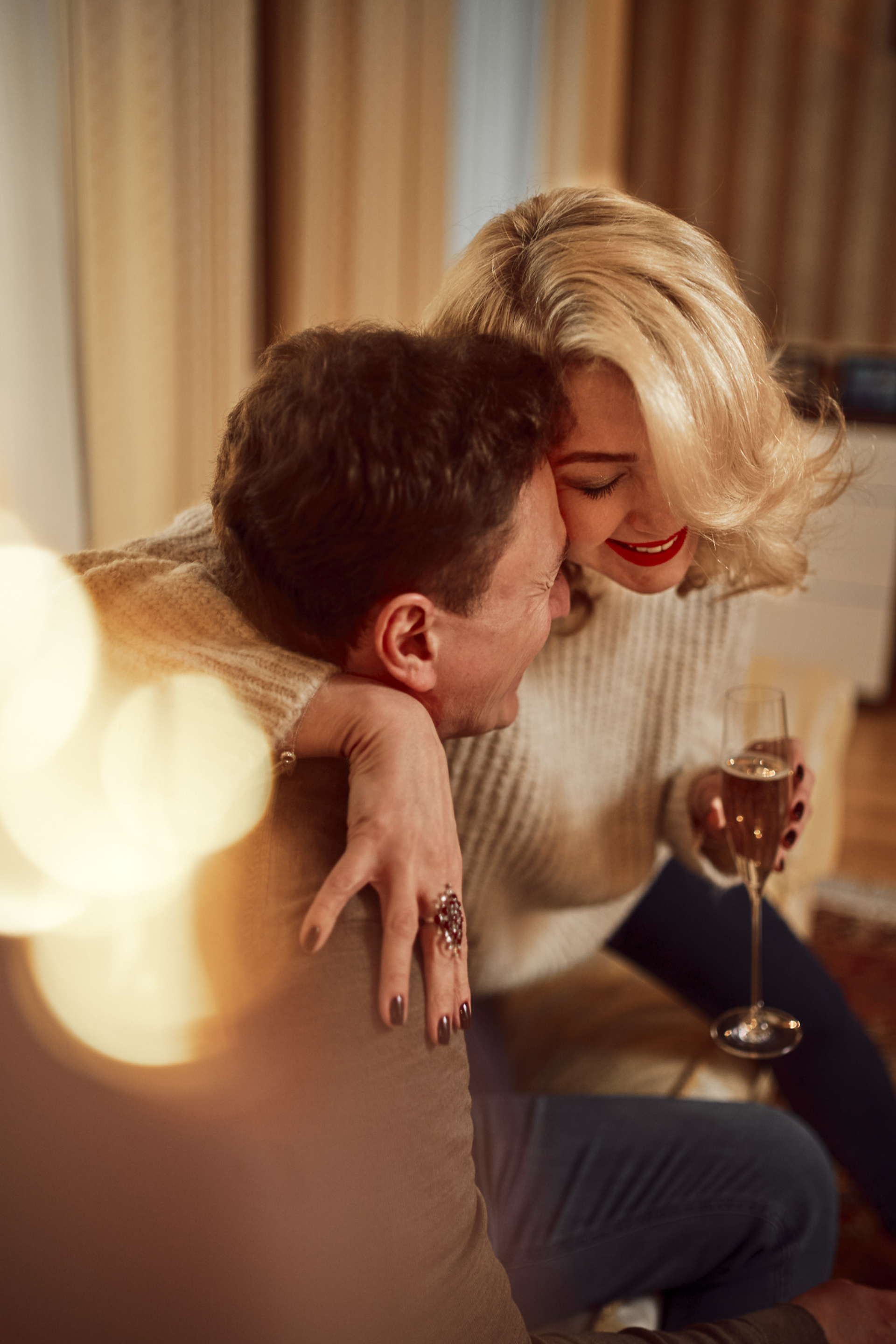 Детский день рождения. Professional garden design and photography services in London