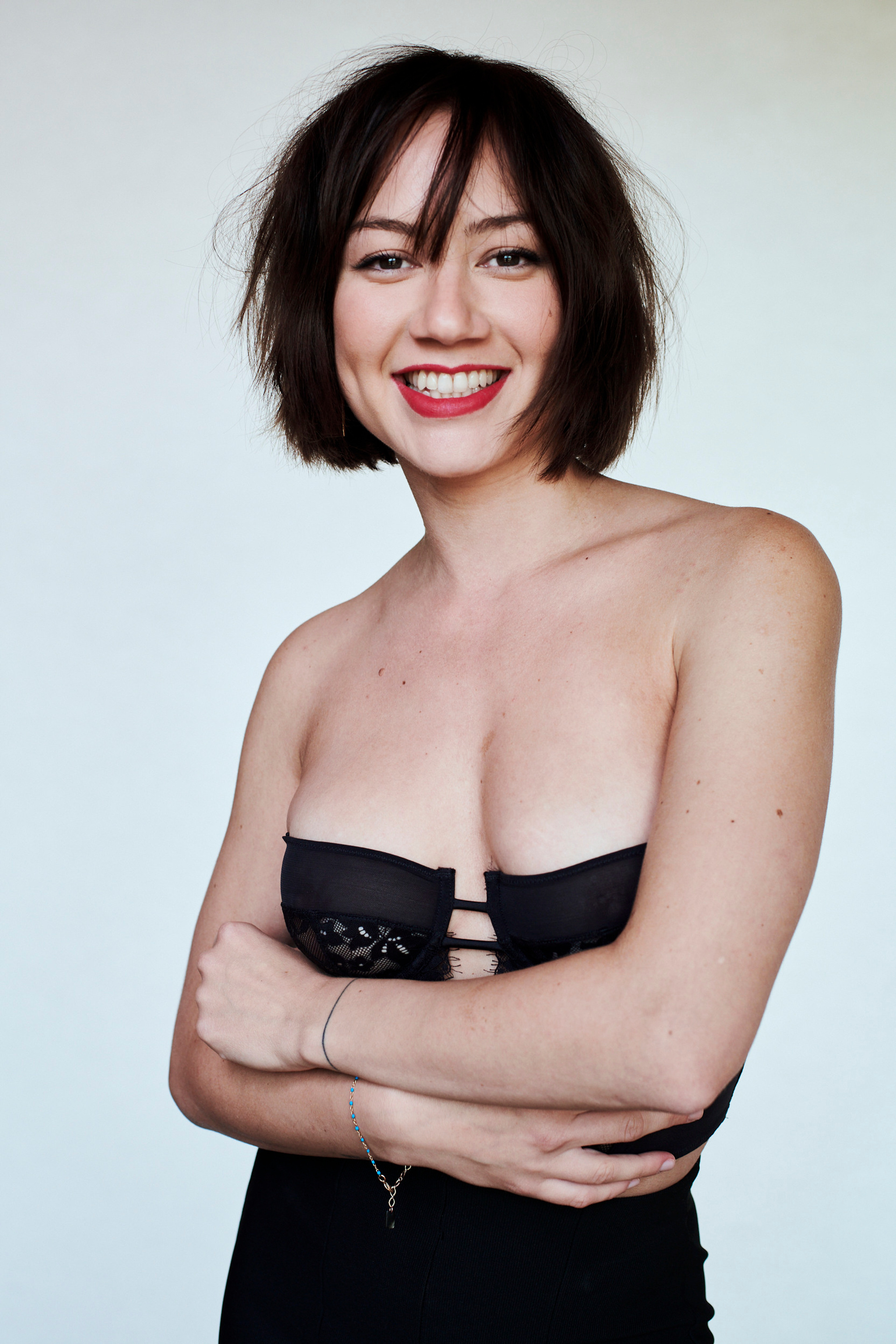 Actors headshots photography| Acteurs, Actors Headshots