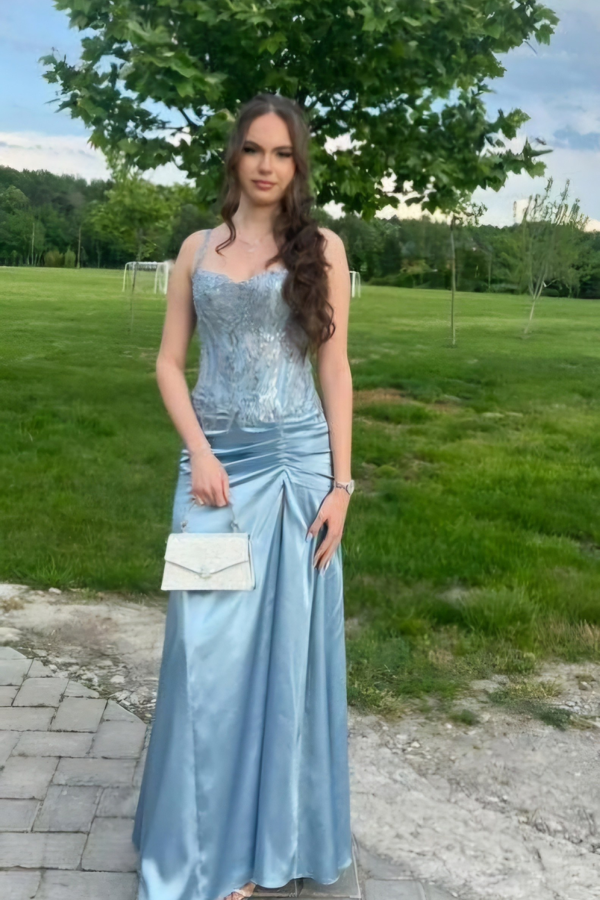 Opinii. Designer vestimentar: elaborarea, proiectarea și confectionare…