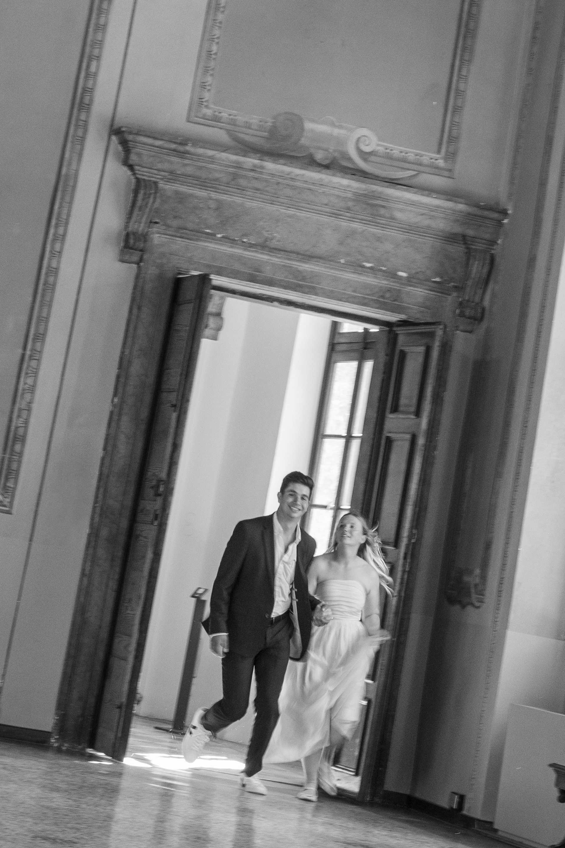 Ale Kor — Photographer in Italy | Lake Como, Lake Garda, Verona & Dolomites