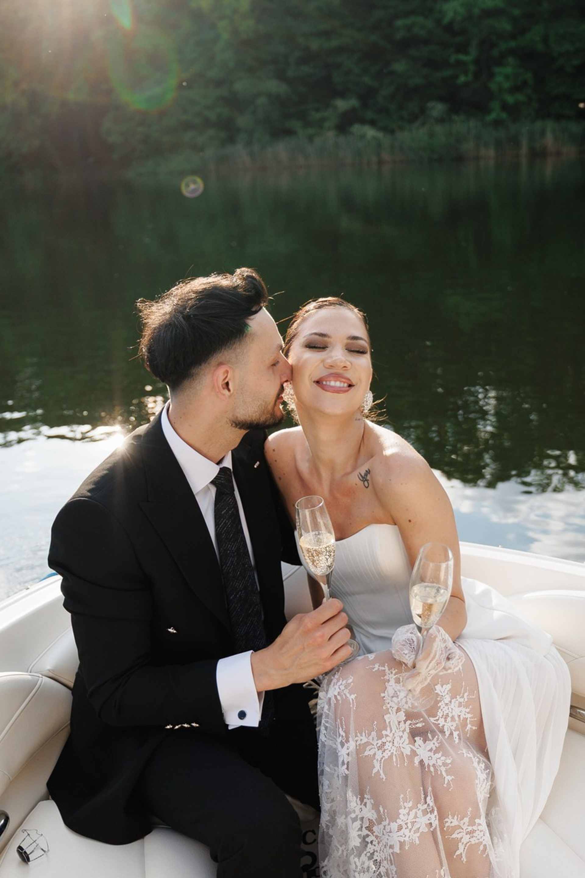 Cum alegi fotograful potrivit – ghid complet pentru servicii fotograf nunta Bucuresti. Fotograf nunta Bucuresti - Manu Ivanciu