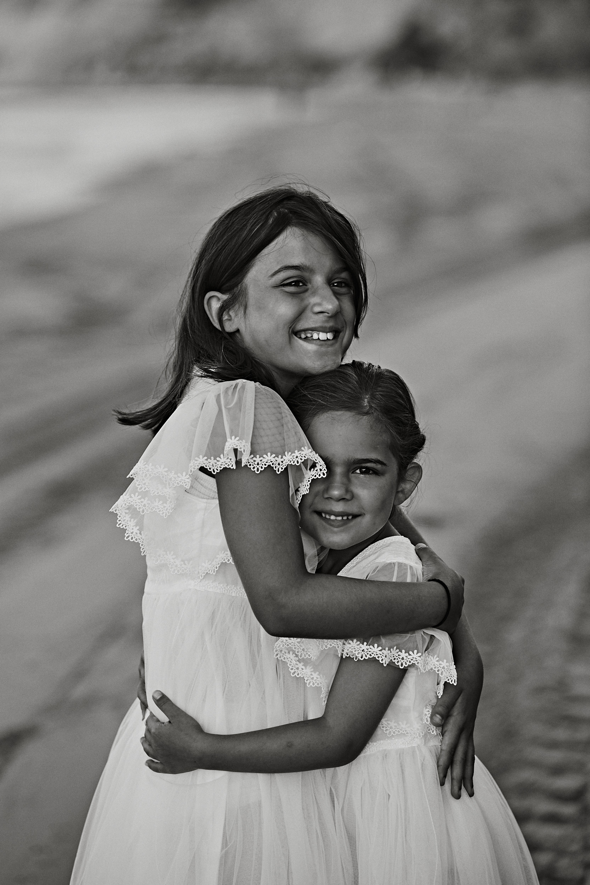 СЕРИИ. ГЛАВНАЯ