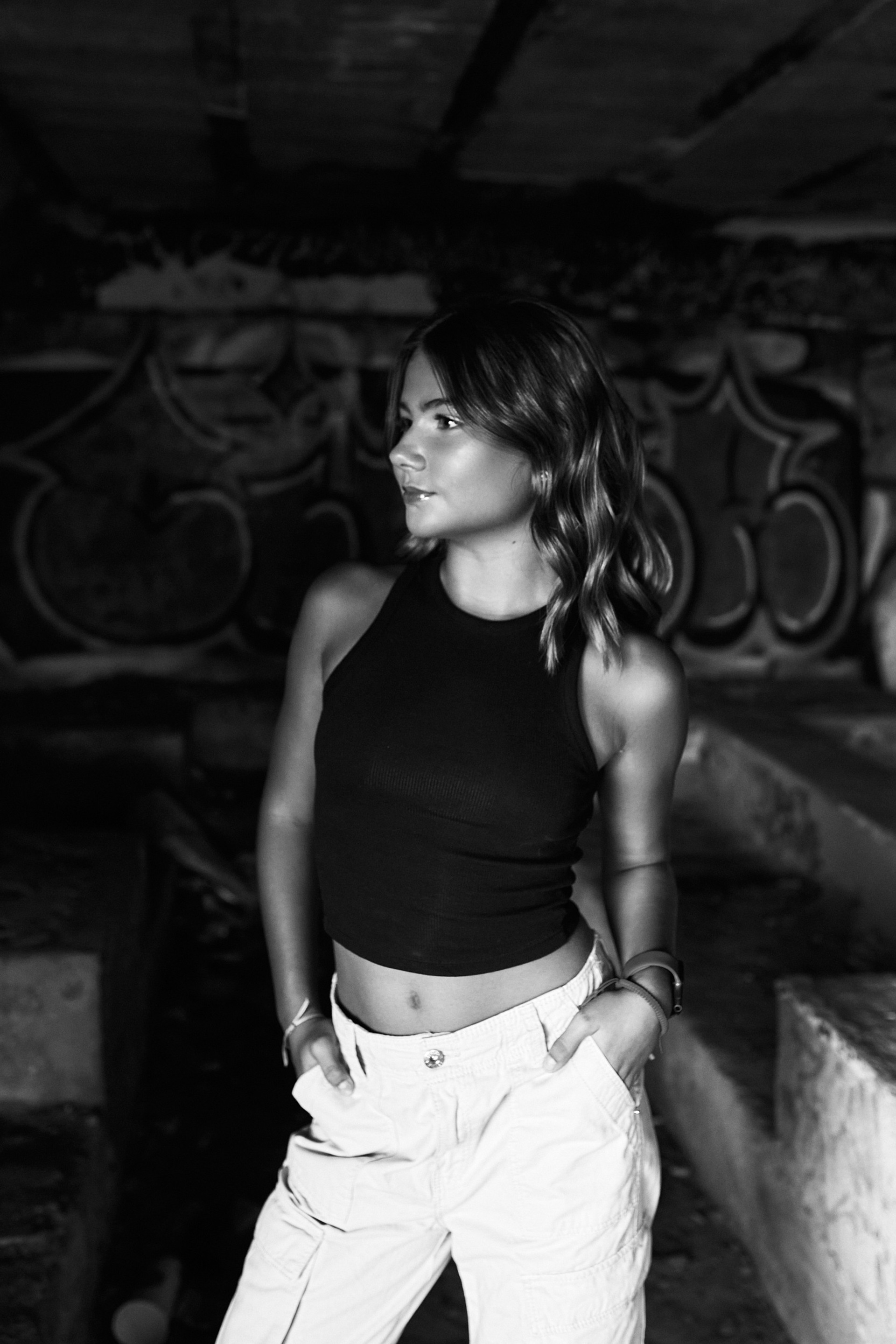 СЕРИИ. ГЛАВНАЯ