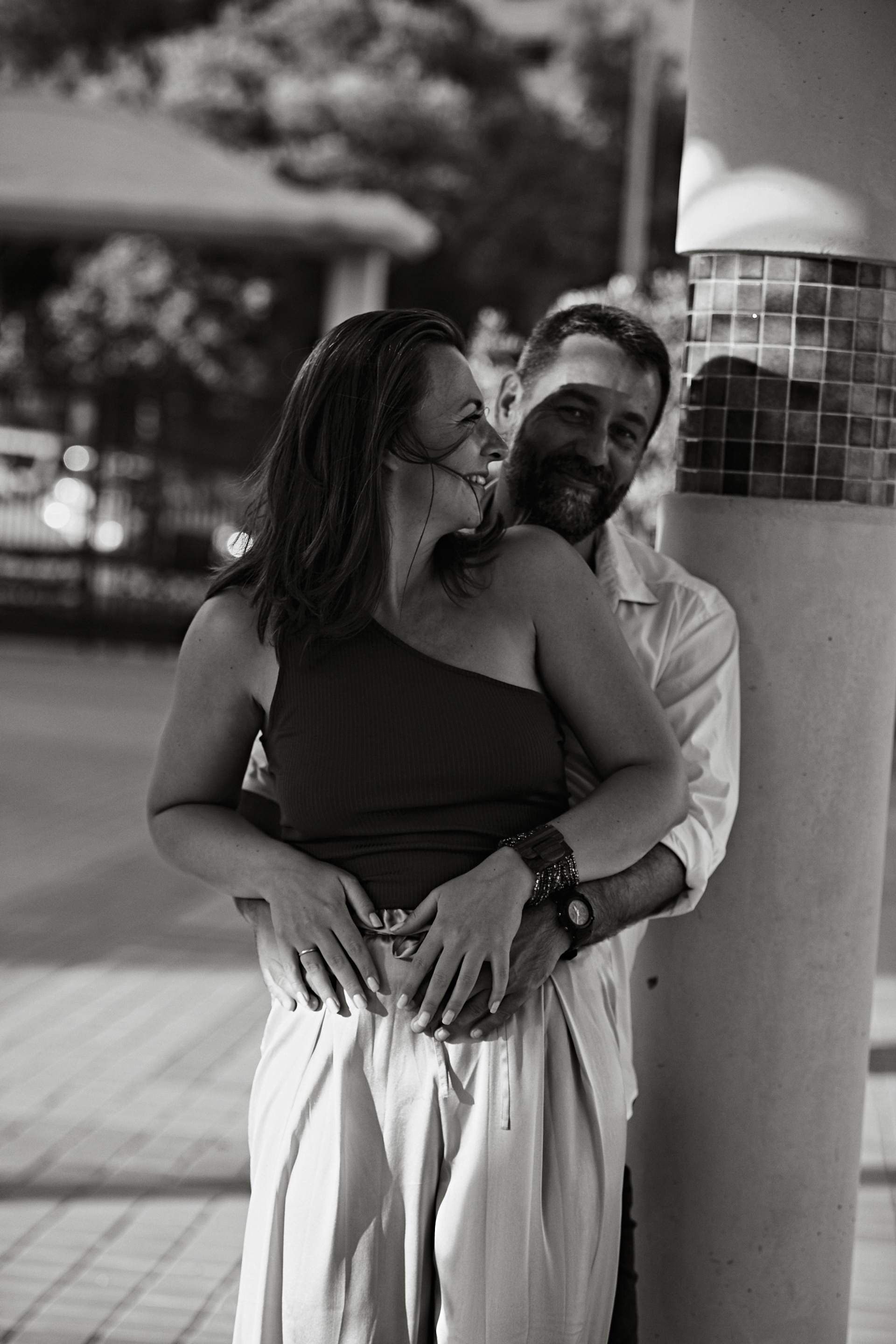 Oksana. NATALYA FOTOS FOTOGRAFO ALTEA - ALICANTE Семейный фотограф в Аликанте