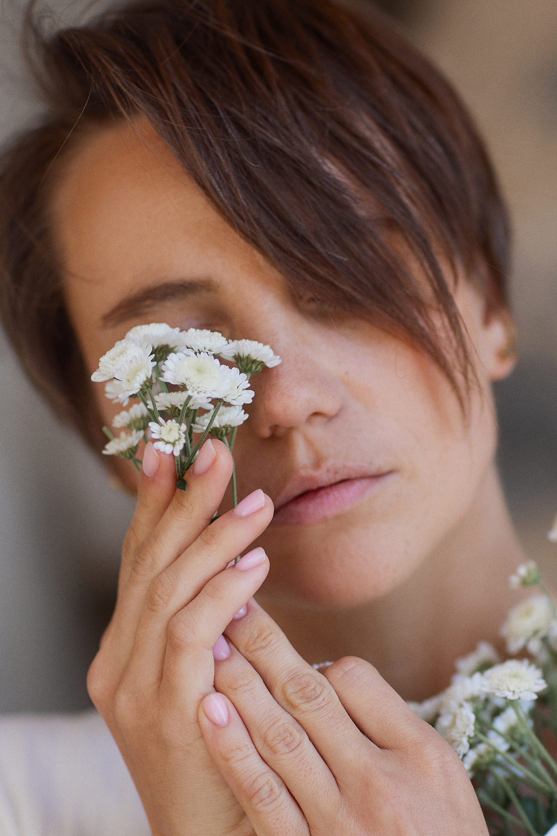 СЕРИИ. ГЛАВНАЯ