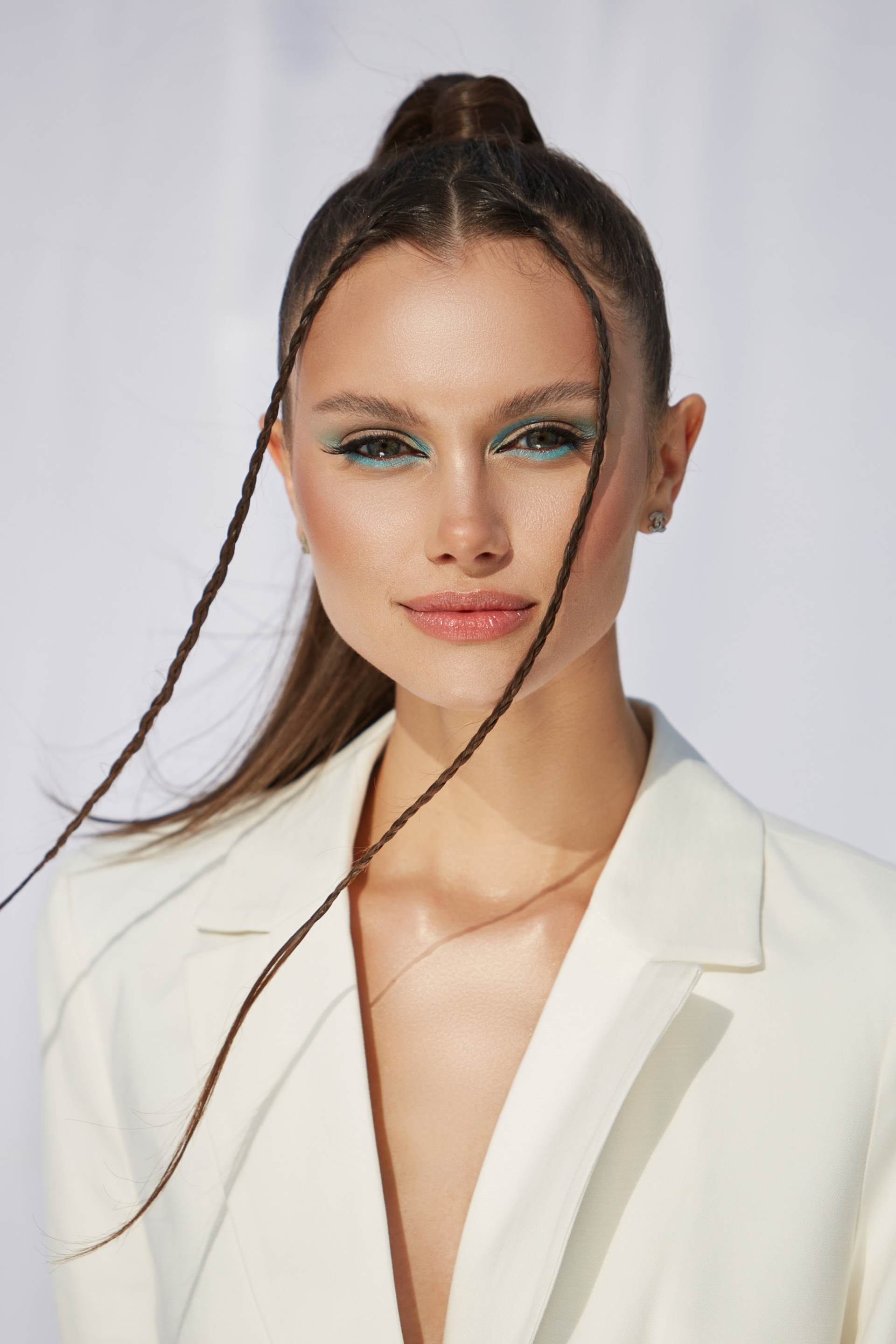 СЕРИИ. ГЛАВНАЯ