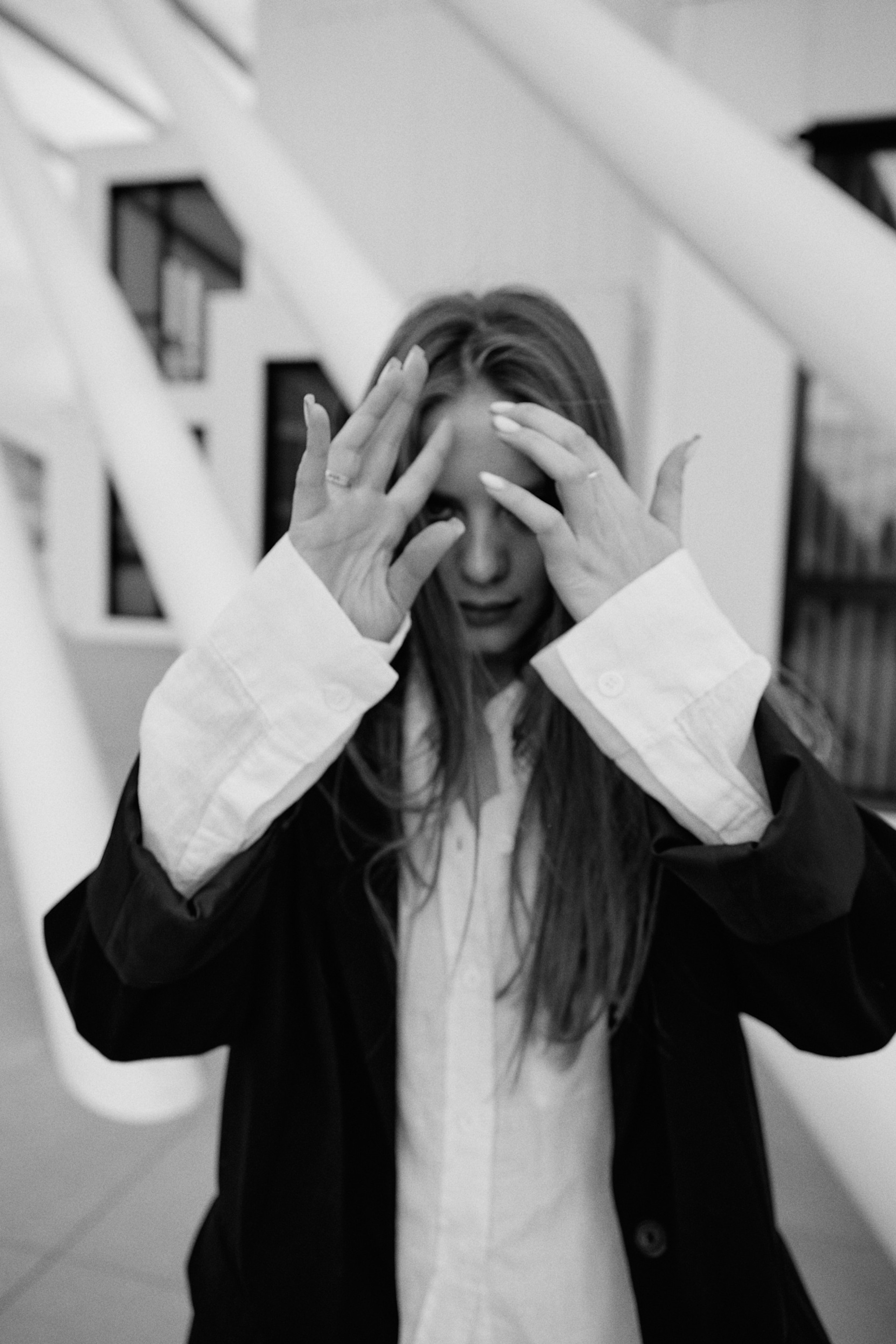 СЕРИИ. ГЛАВНАЯ