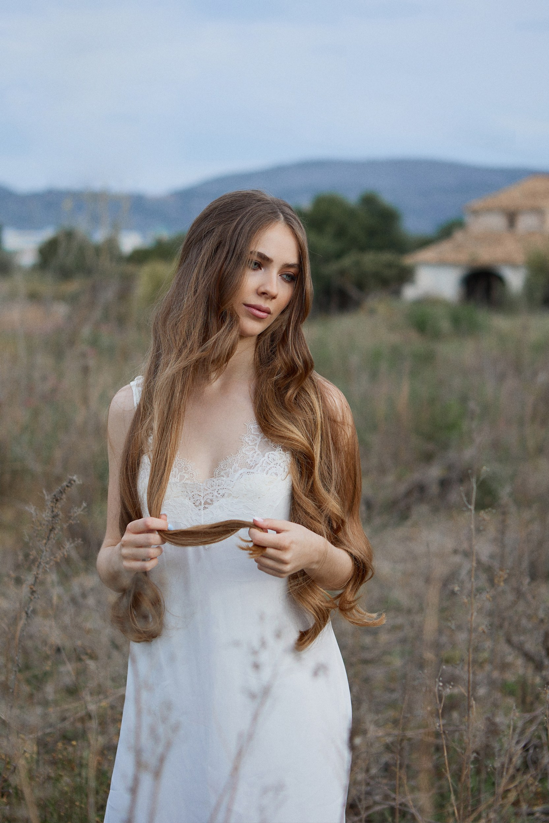 СЕРИИ. ГЛАВНАЯ