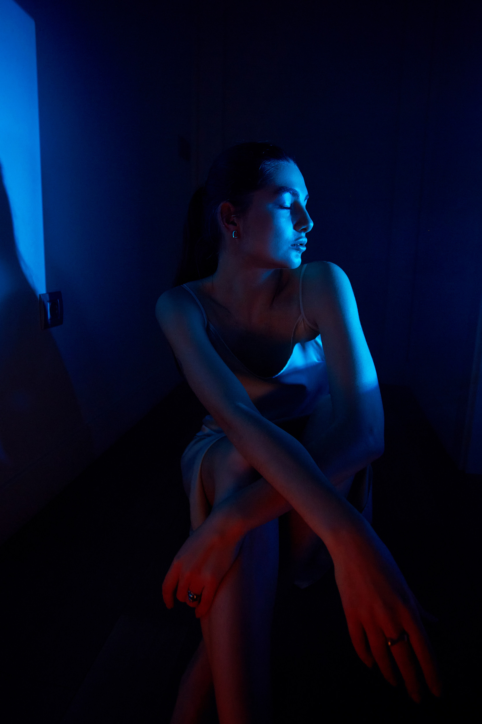 SERIES. PÁGINA PRINCIPAL