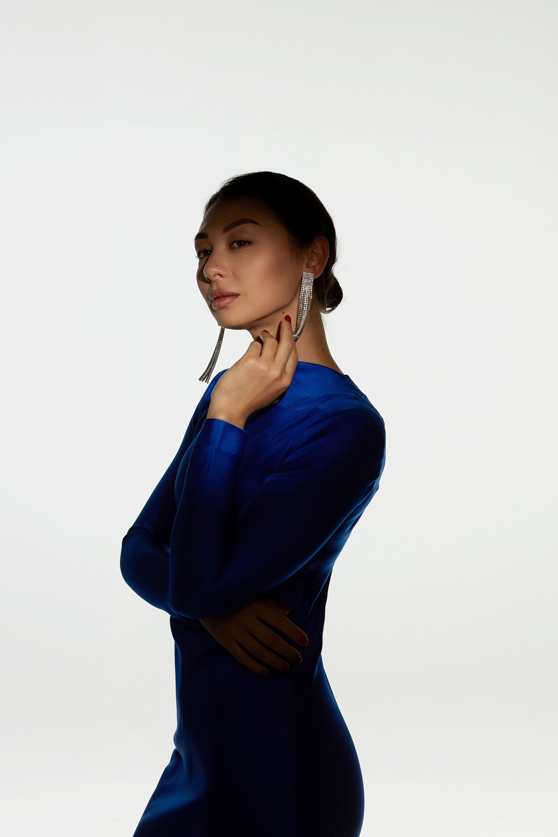 СЕРИИ. ГЛАВНАЯ