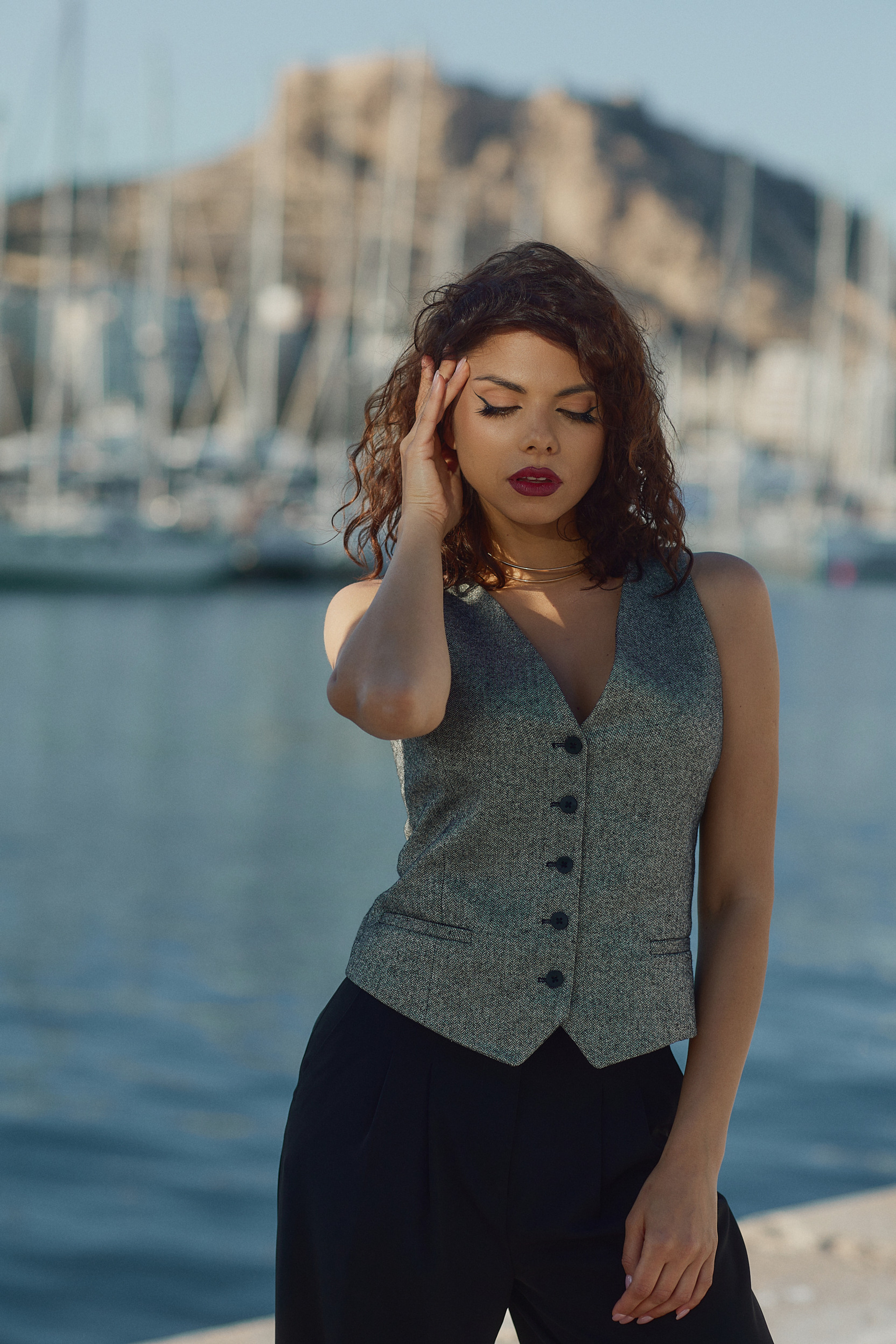 СЕРИИ. ГЛАВНАЯ