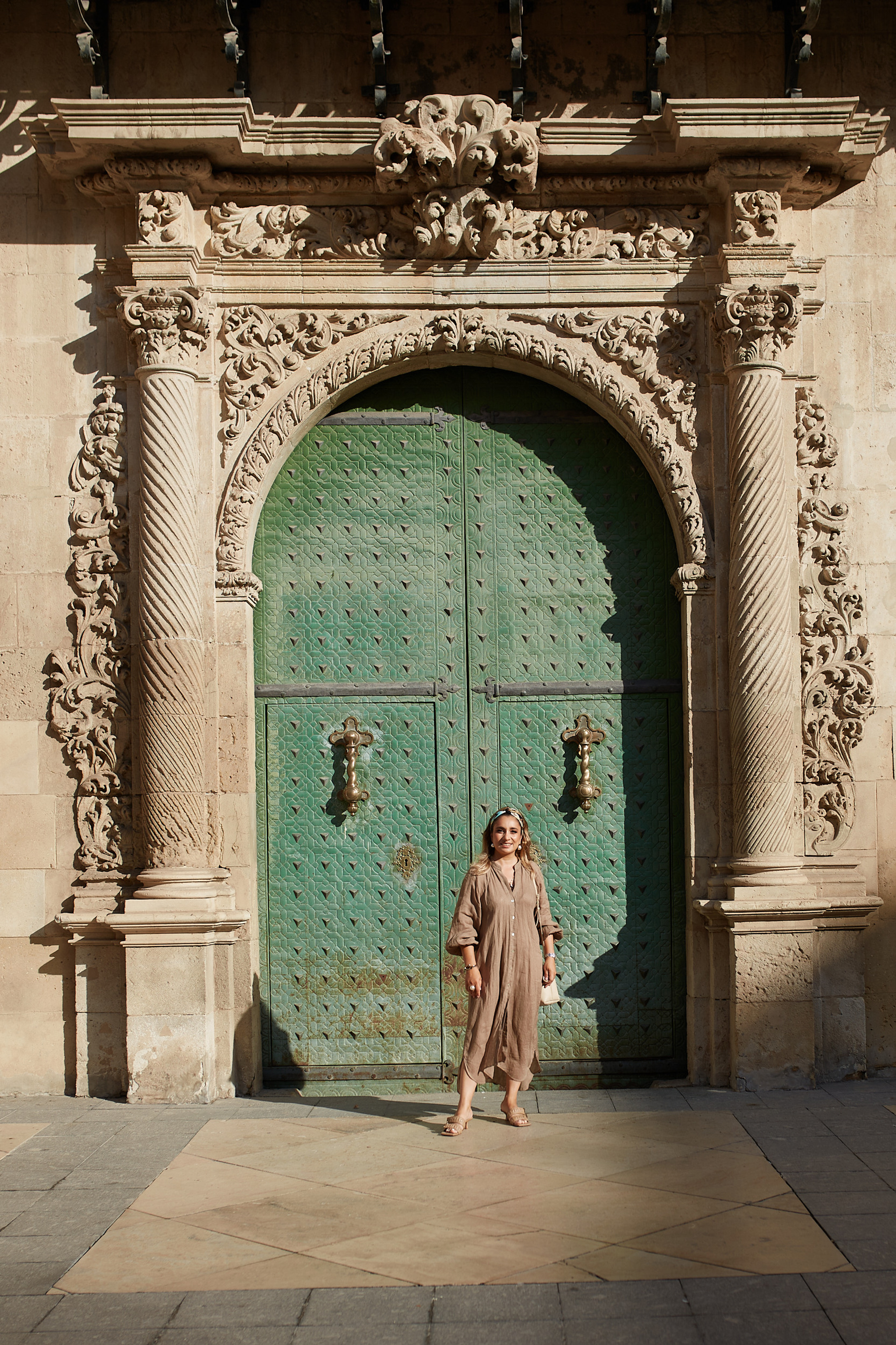 СЕРИИ. ГЛАВНАЯ