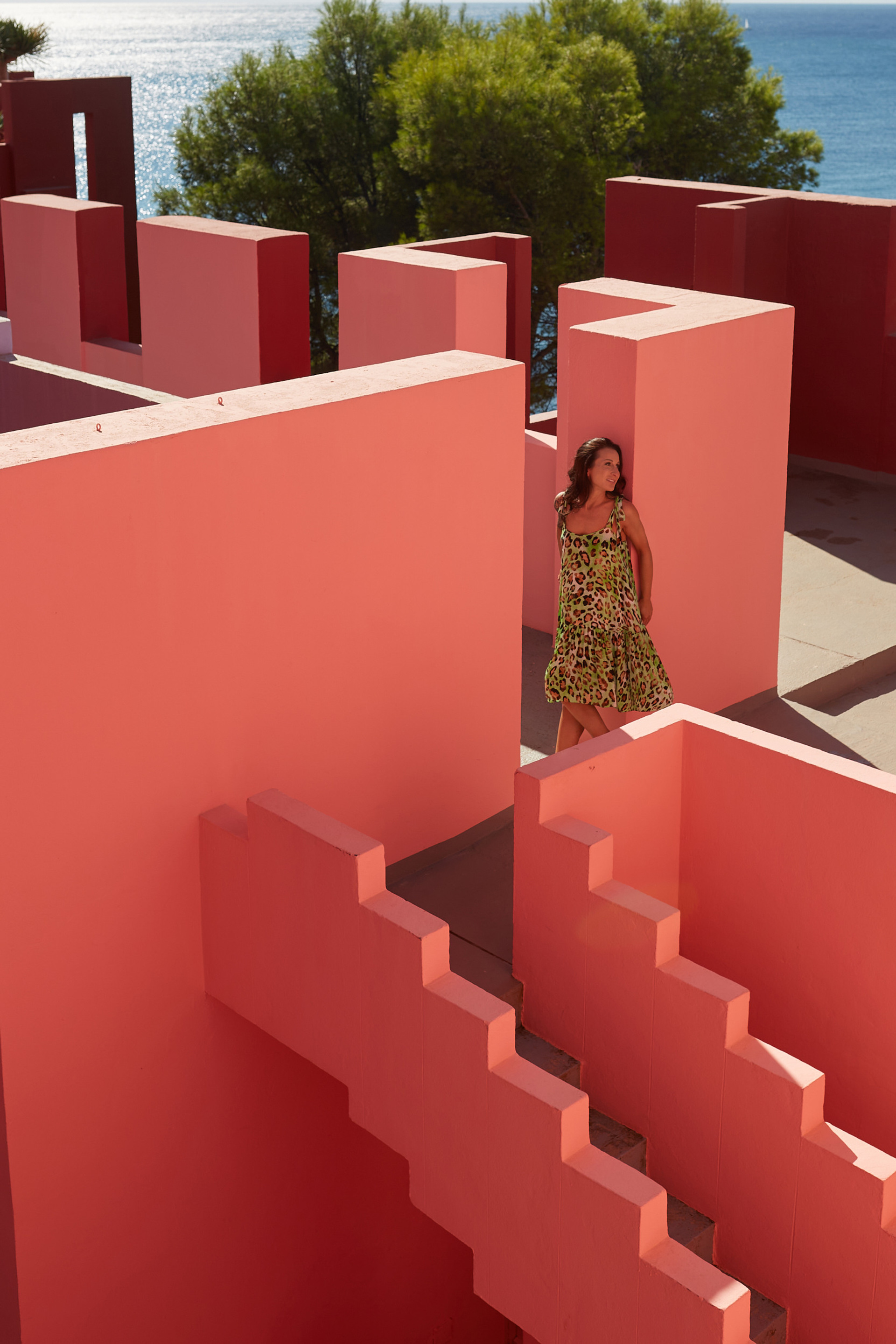 Oksana. NATALYA FOTOS FOTOGRAFO ALTEA - ALICANTE Семейный фотограф в Аликанте