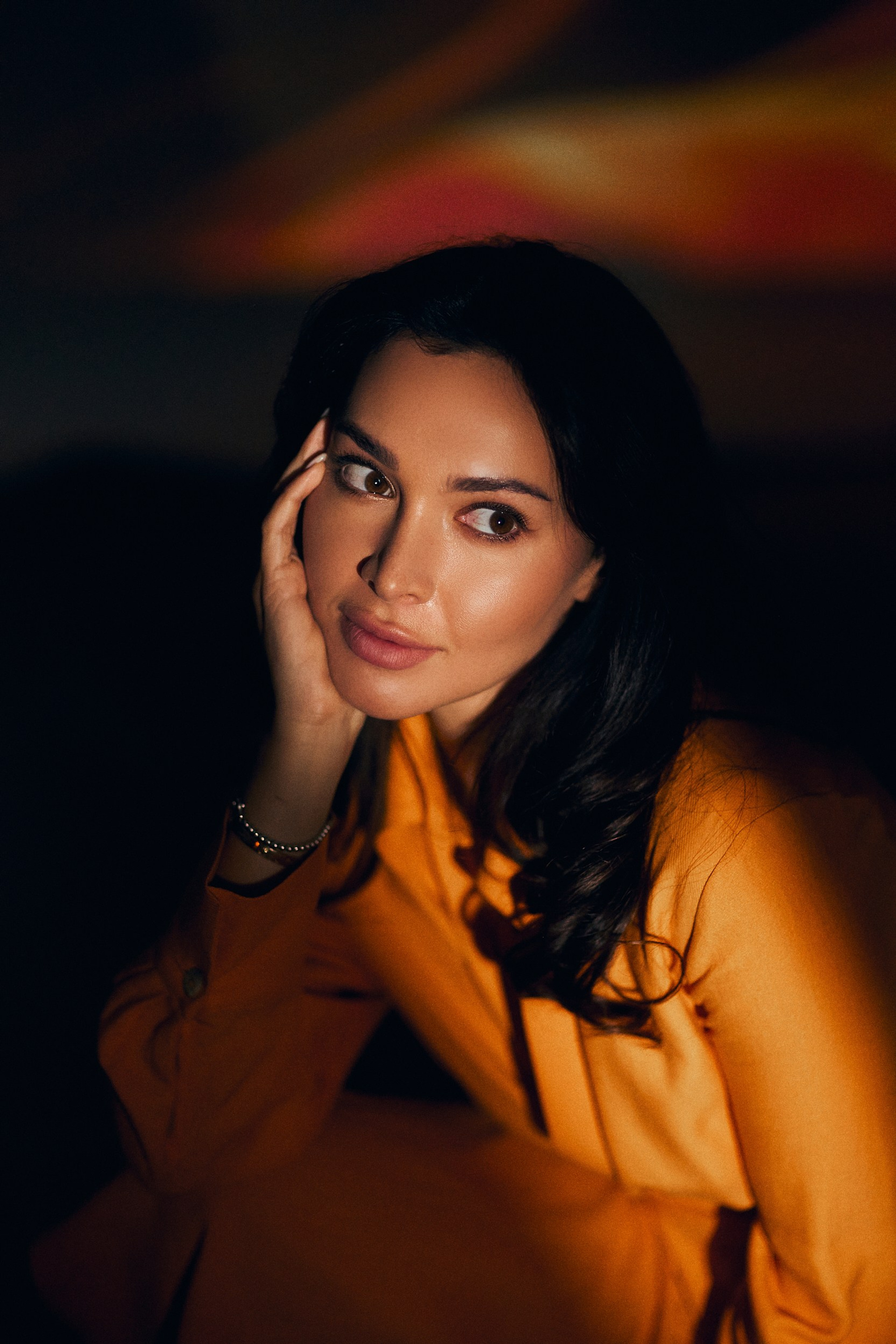 СЕРИИ. ГЛАВНАЯ