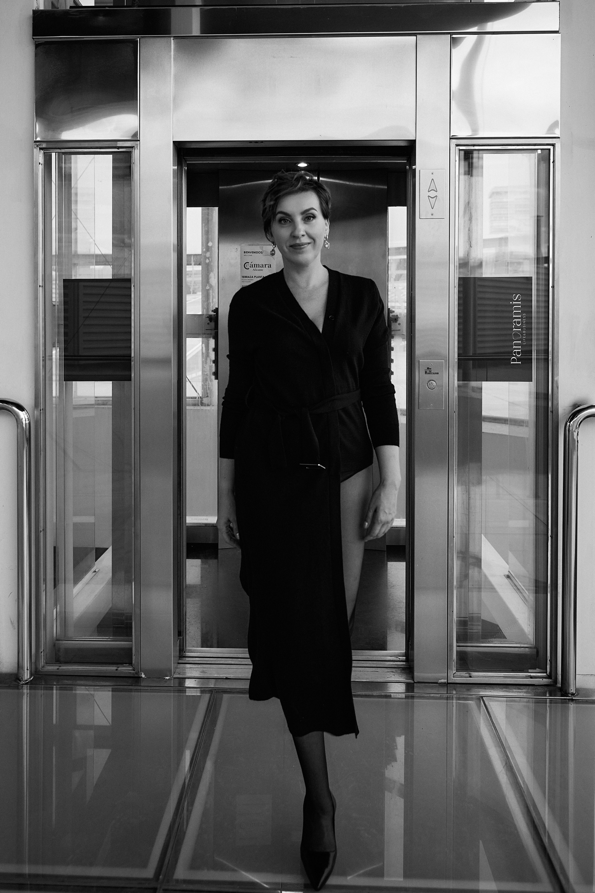 Oksana. NATALYA FOTOS FOTOGRAFO ALTEA - ALICANTE Семейный фотограф в Аликанте